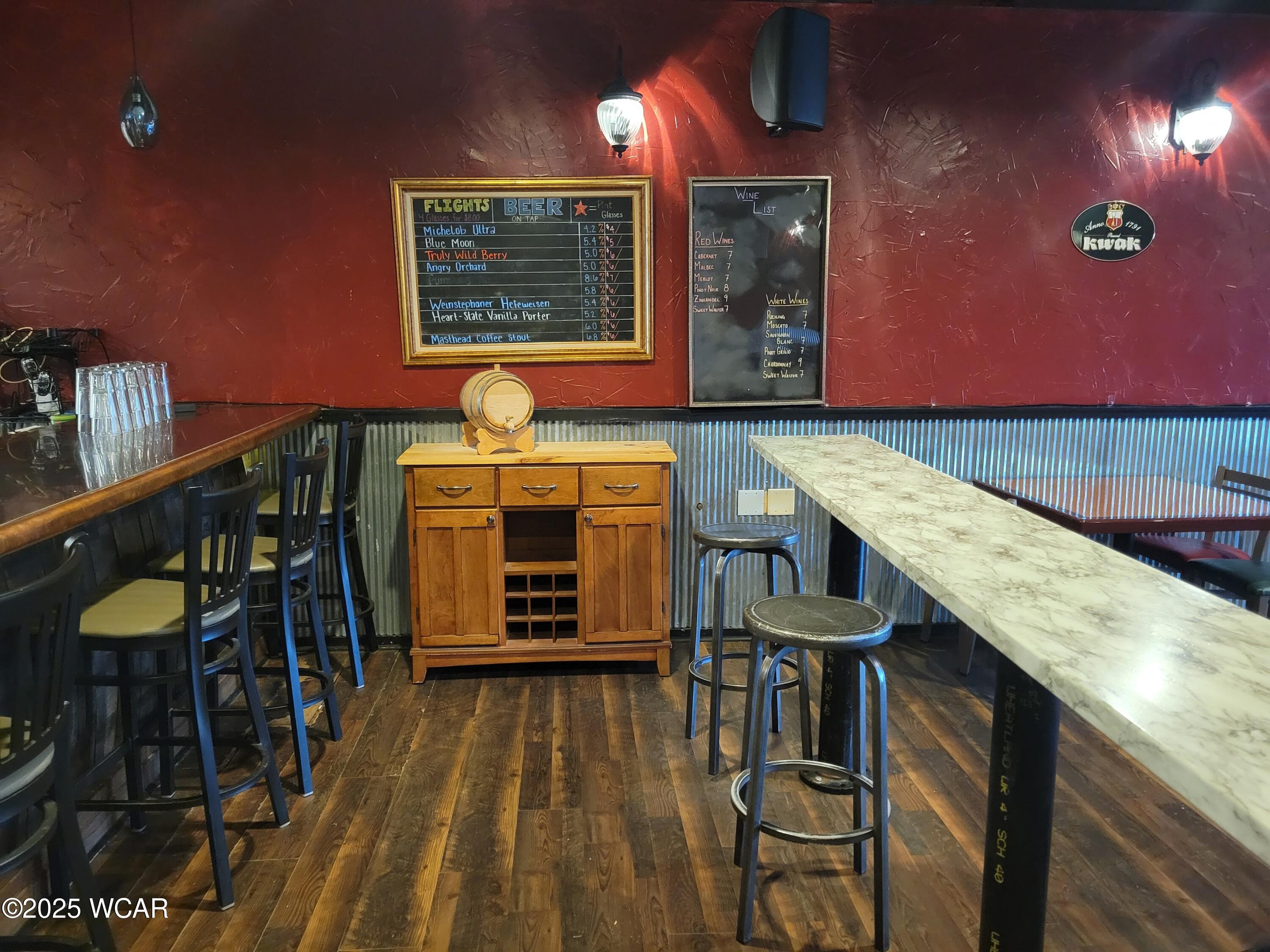 127 Main Street, Ada, Ohio