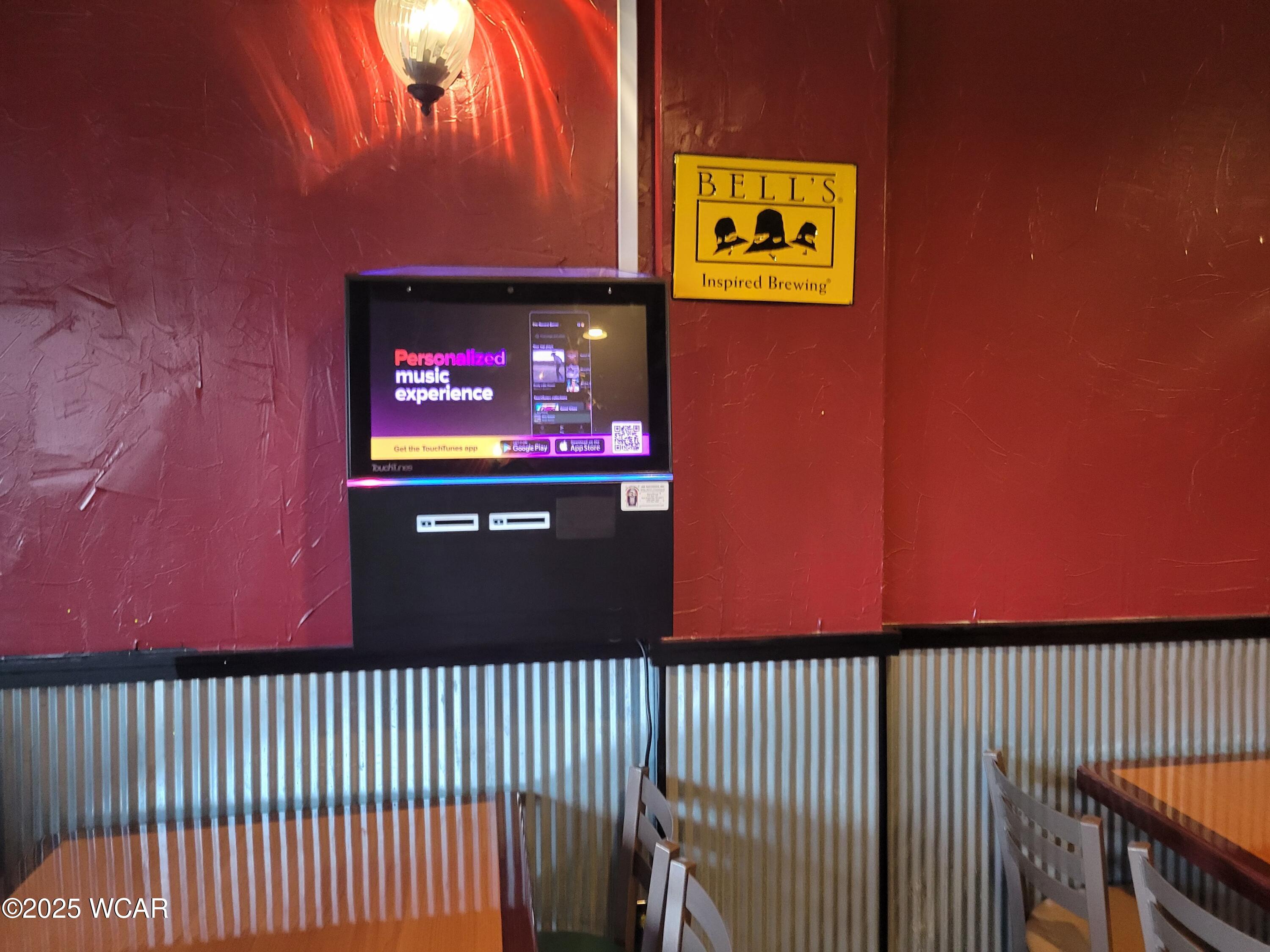 127 Main Street, Ada, Ohio