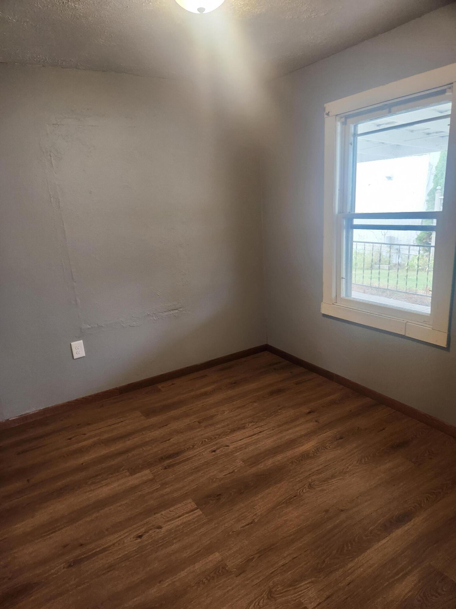 77 Canal Street, Montezuma, Ohio 45866