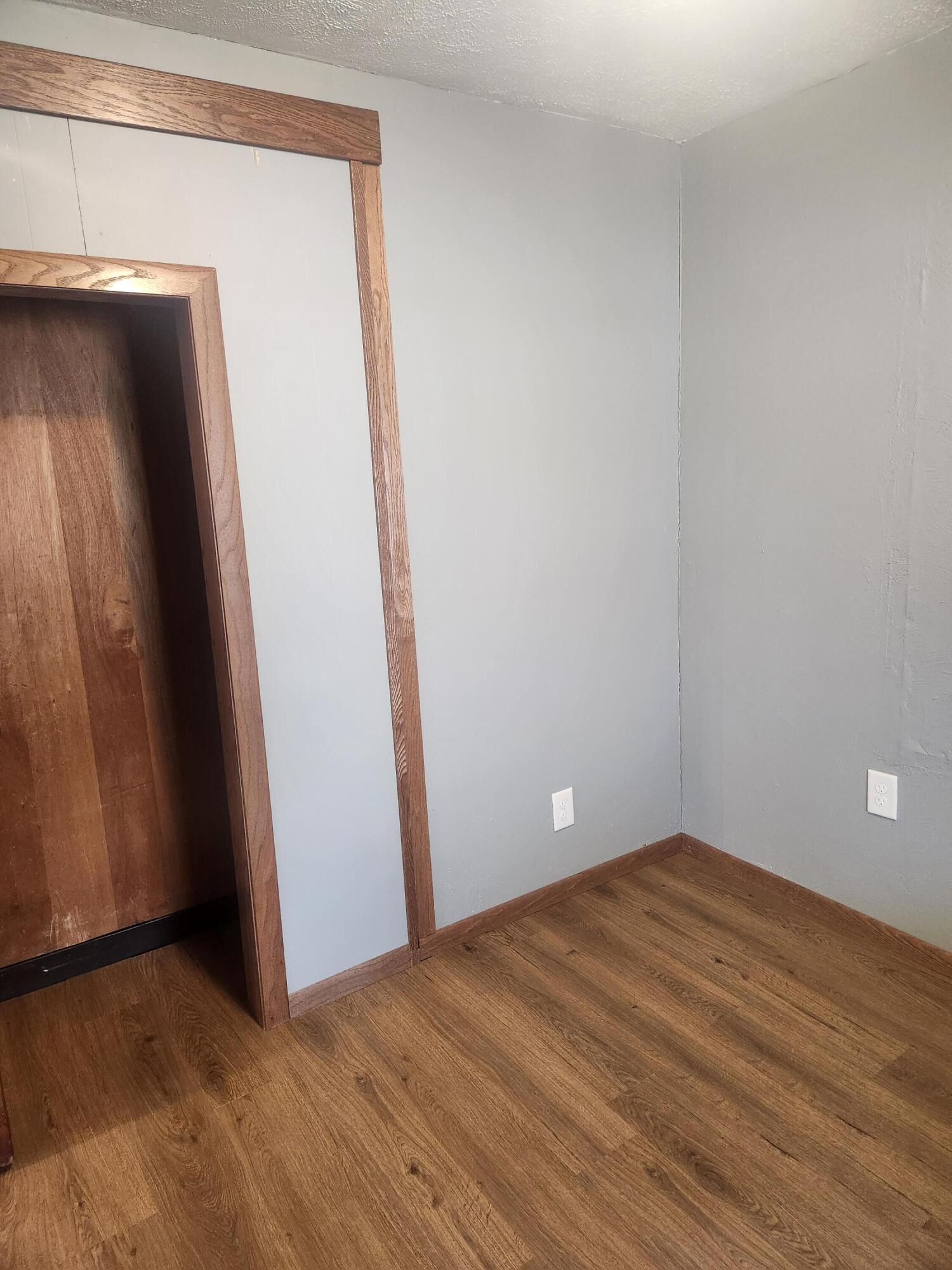 77 Canal Street, Montezuma, Ohio 45866