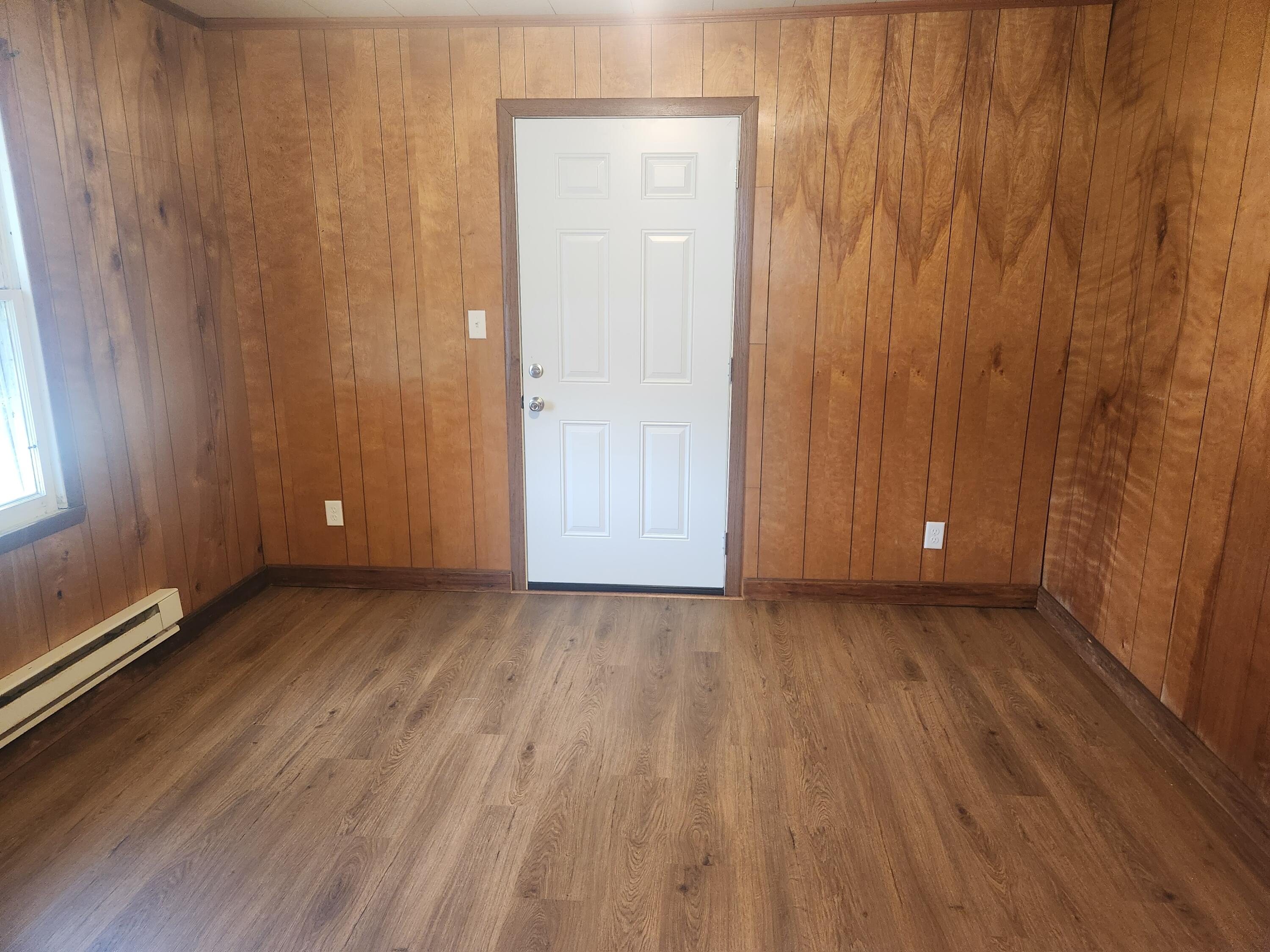 77 Canal Street, Montezuma, Ohio 45866