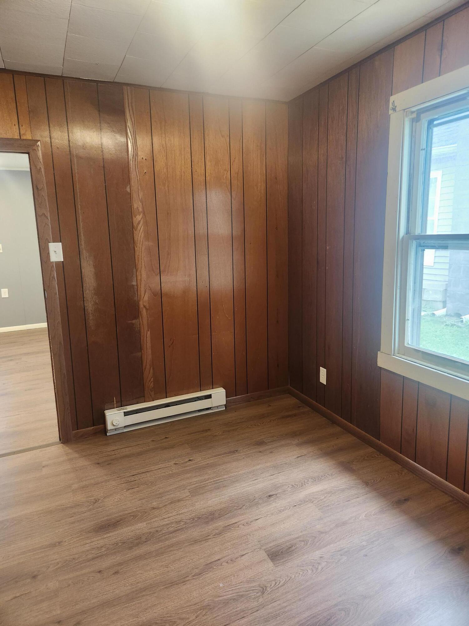 77 Canal Street, Montezuma, Ohio 45866