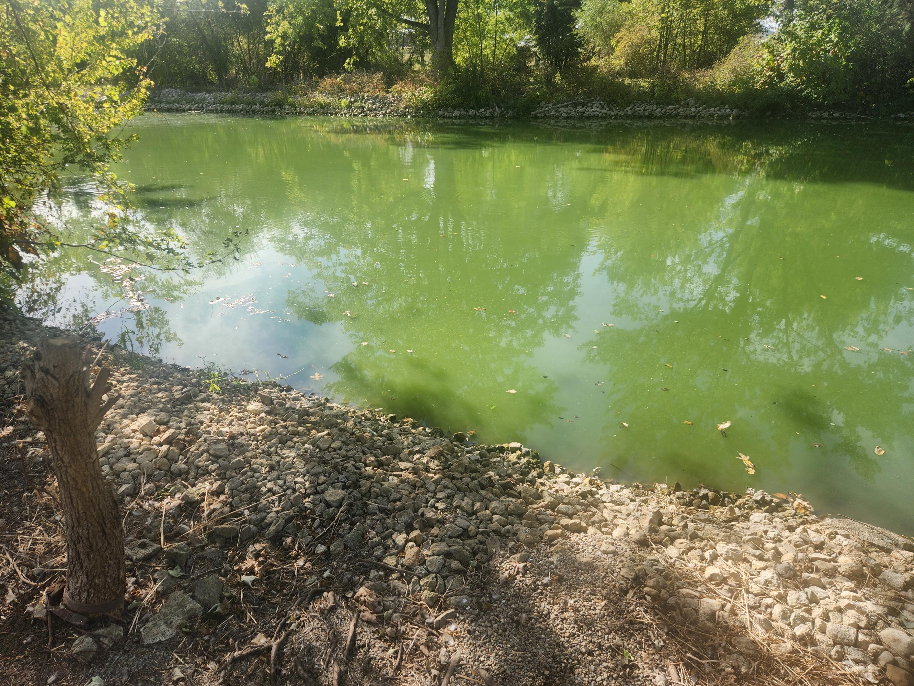 77 Canal Street, Montezuma, Ohio 45866