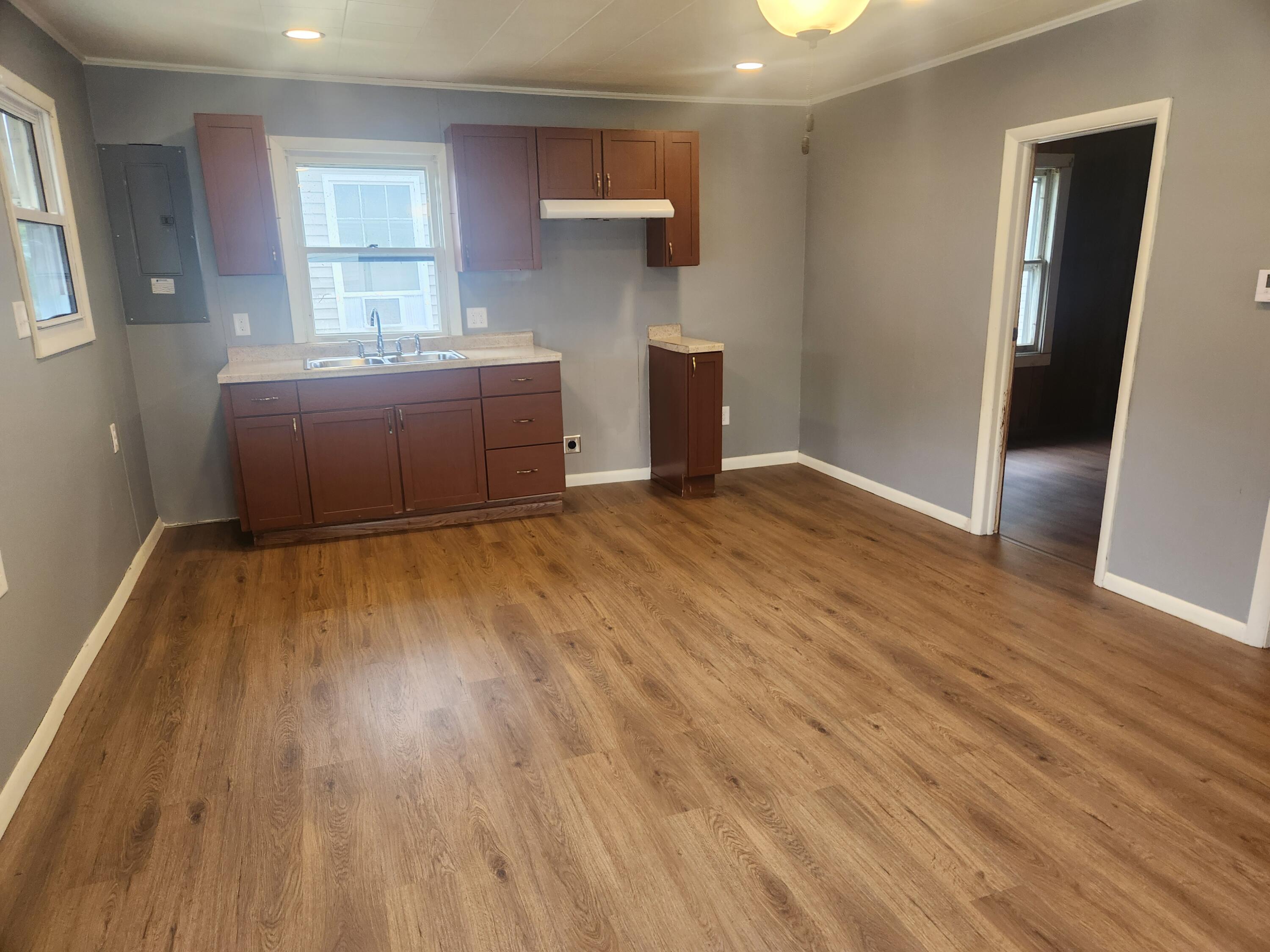 77 Canal Street, Montezuma, Ohio 45866