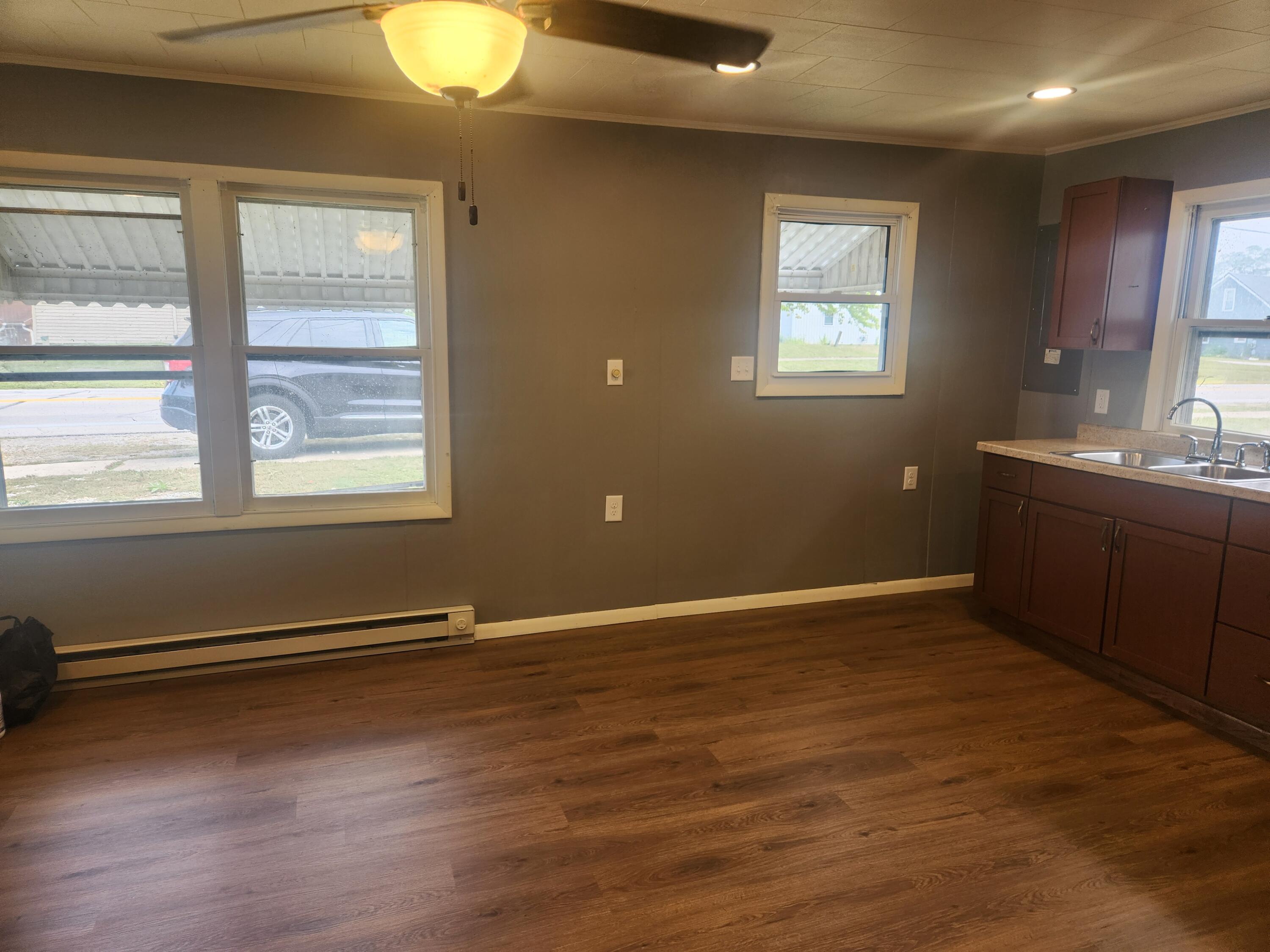 77 Canal Street, Montezuma, Ohio 45866