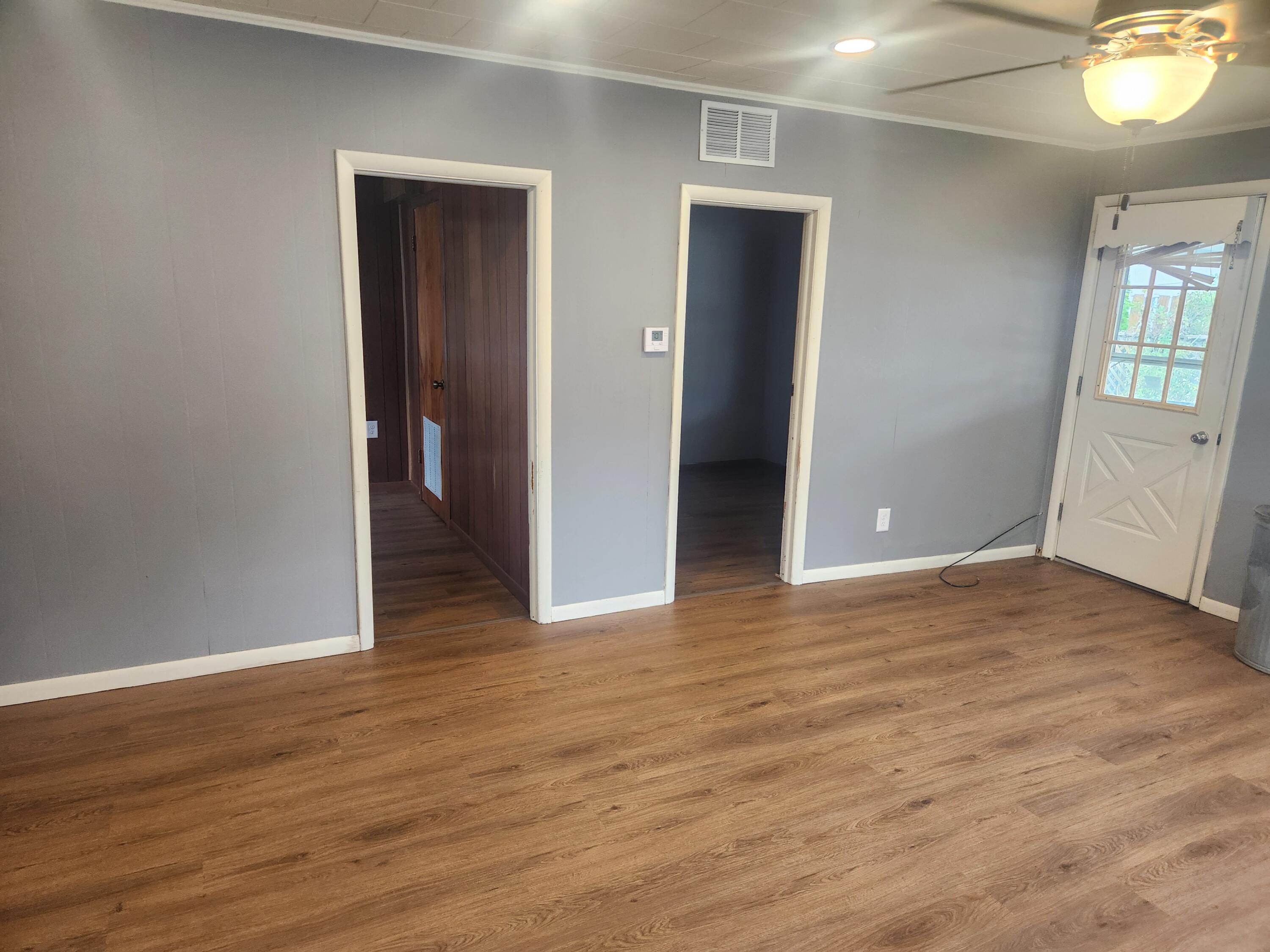 77 Canal Street, Montezuma, Ohio 45866