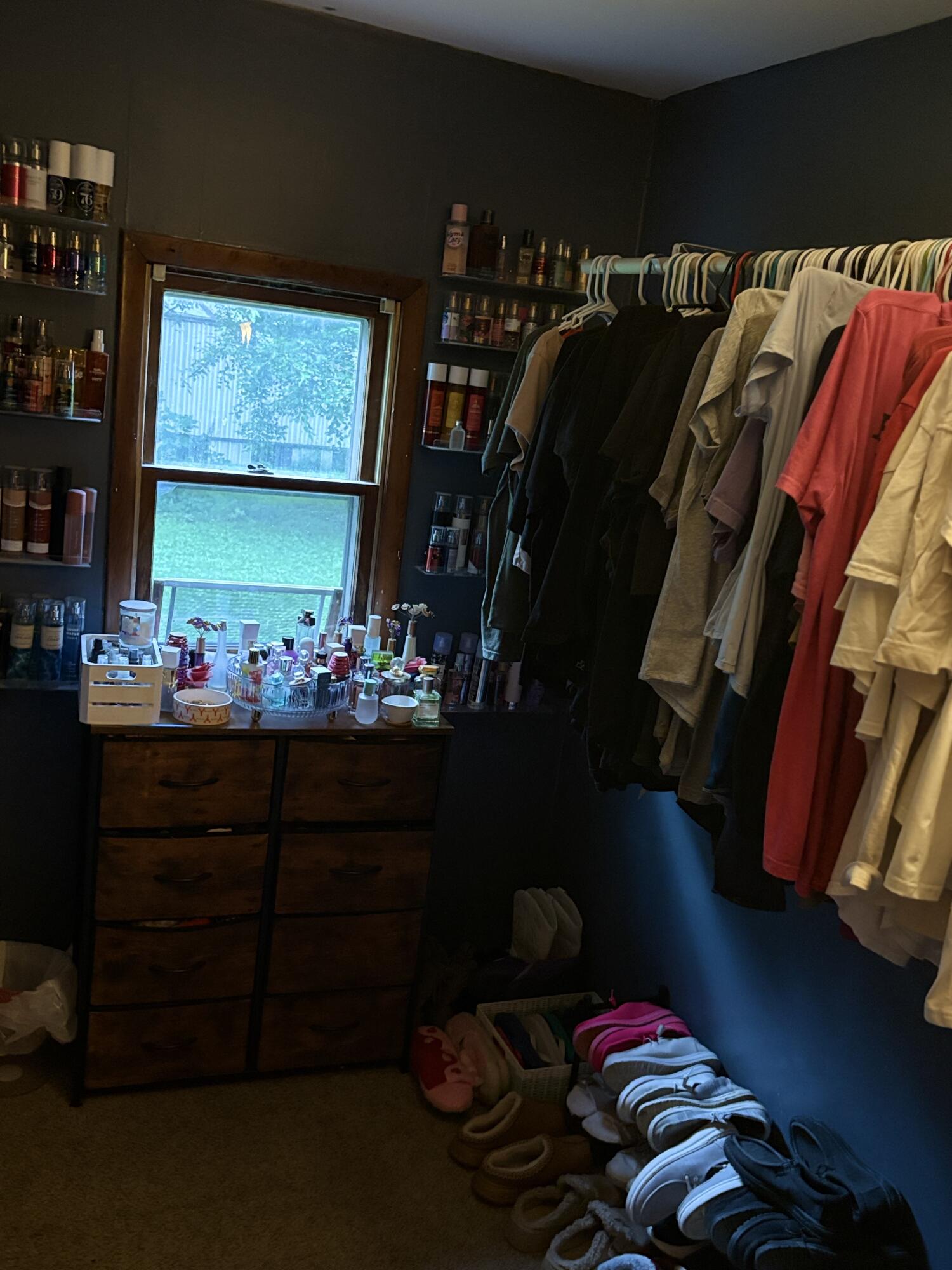 407 Marion Street, McGuffey, Ohio 45859