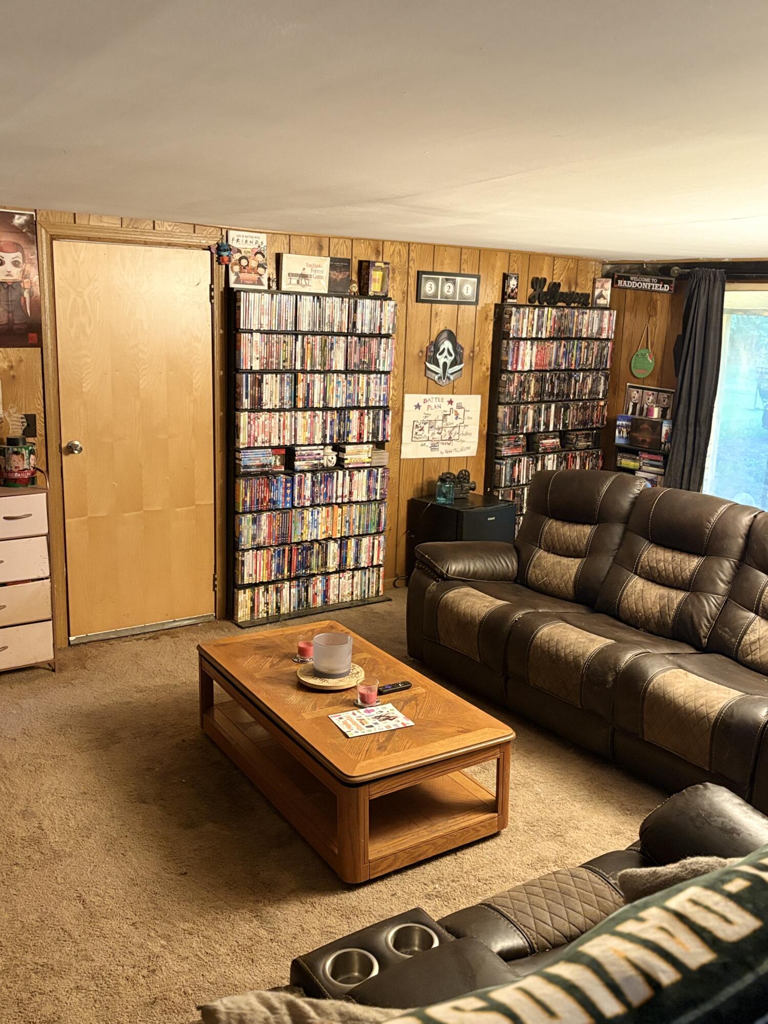 407 Marion Street, McGuffey, Ohio 45859