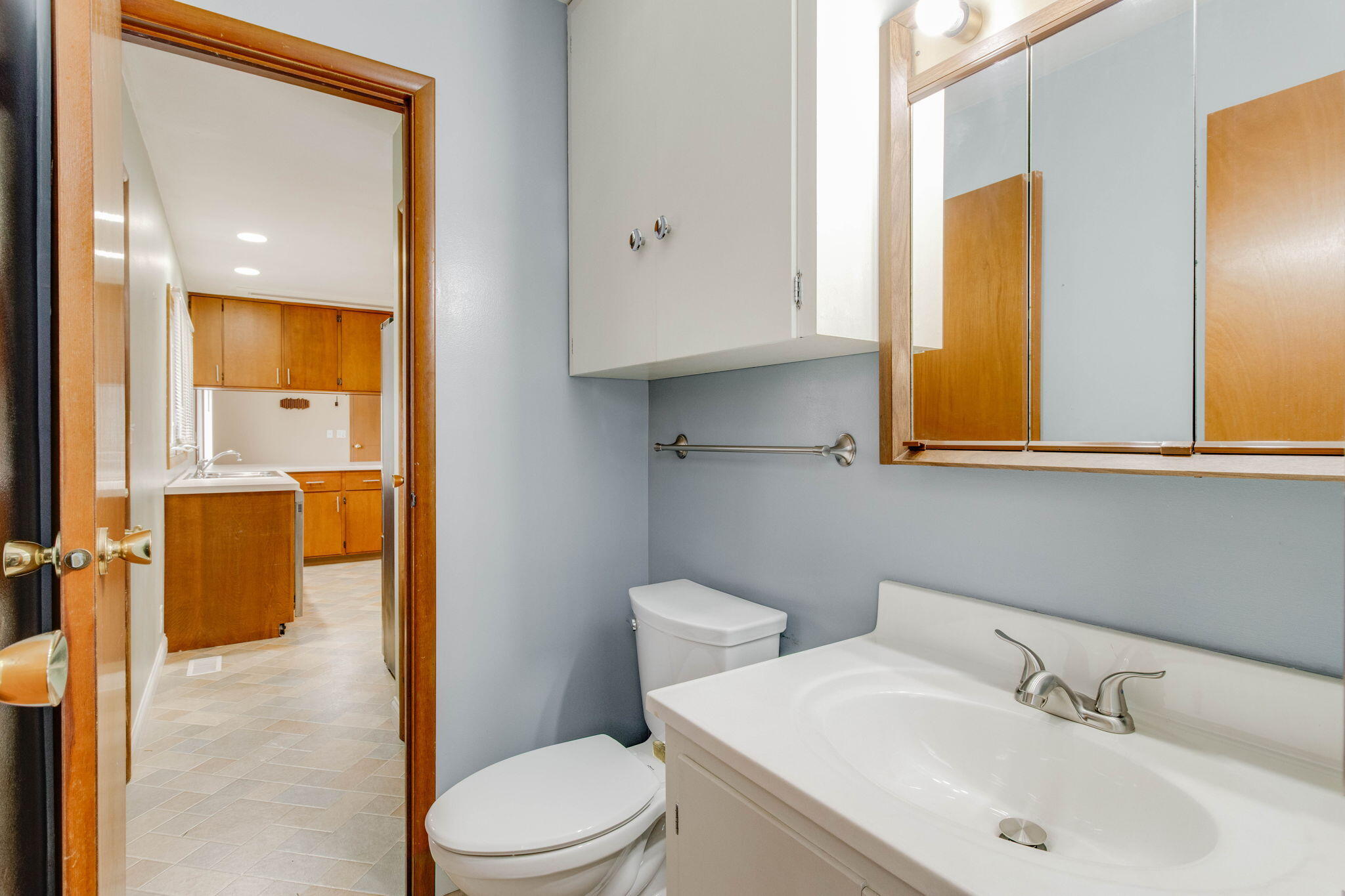 909 Clover Lane, Celina, Ohio 45822