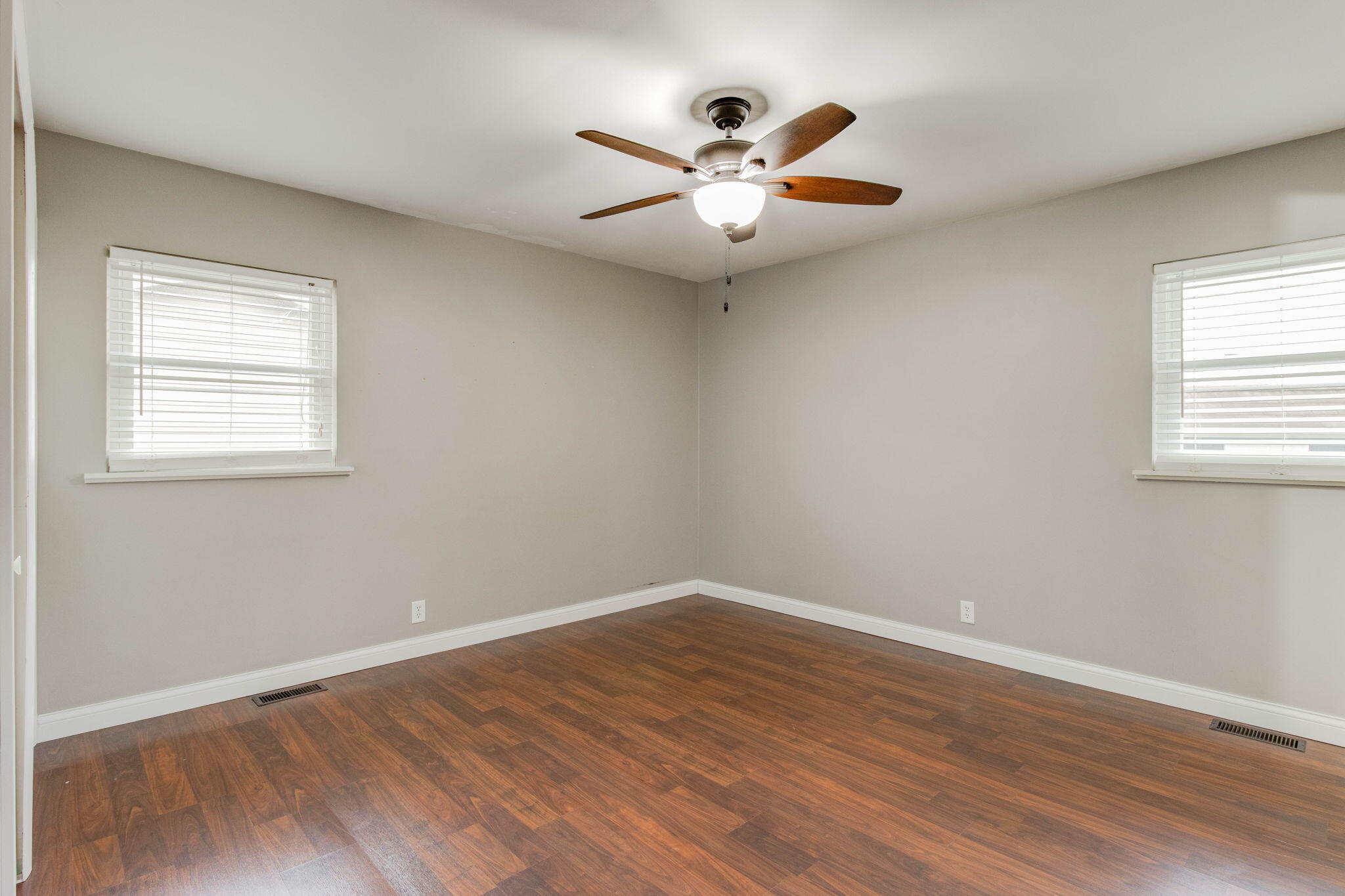 909 Clover Lane, Celina, Ohio 45822