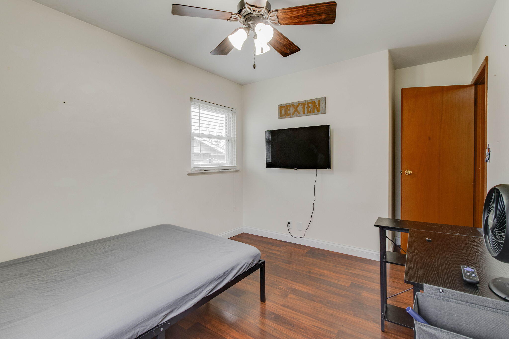 909 Clover Lane, Celina, Ohio 45822