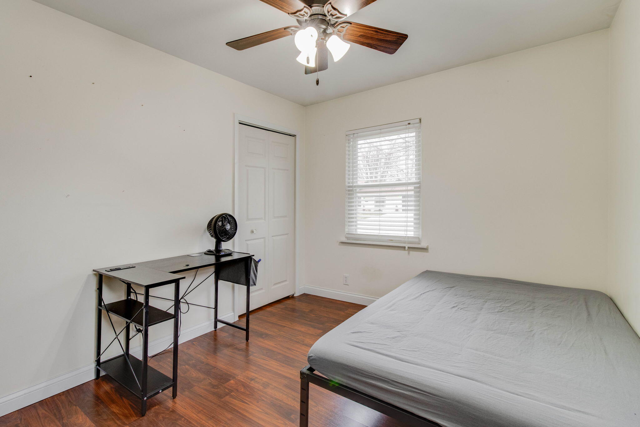 909 Clover Lane, Celina, Ohio 45822