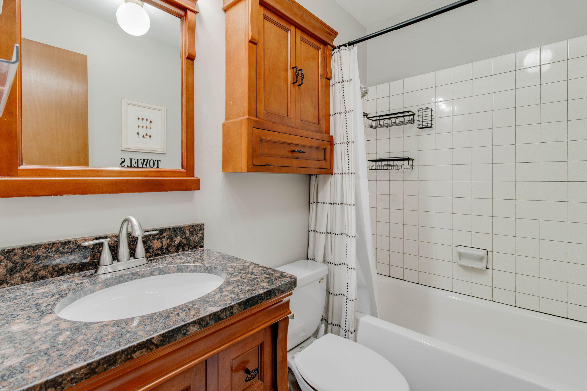 909 Clover Lane, Celina, Ohio 45822