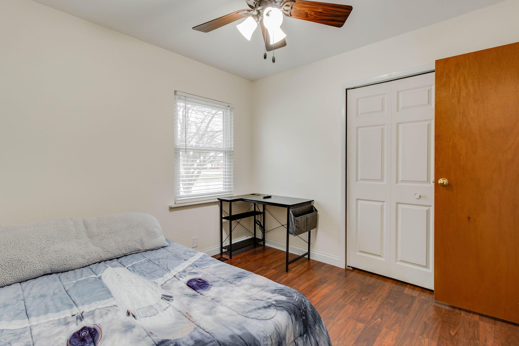 909 Clover Lane, Celina, Ohio 45822