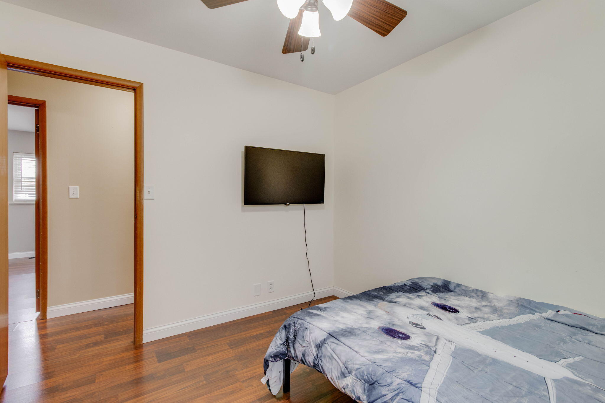 909 Clover Lane, Celina, Ohio 45822