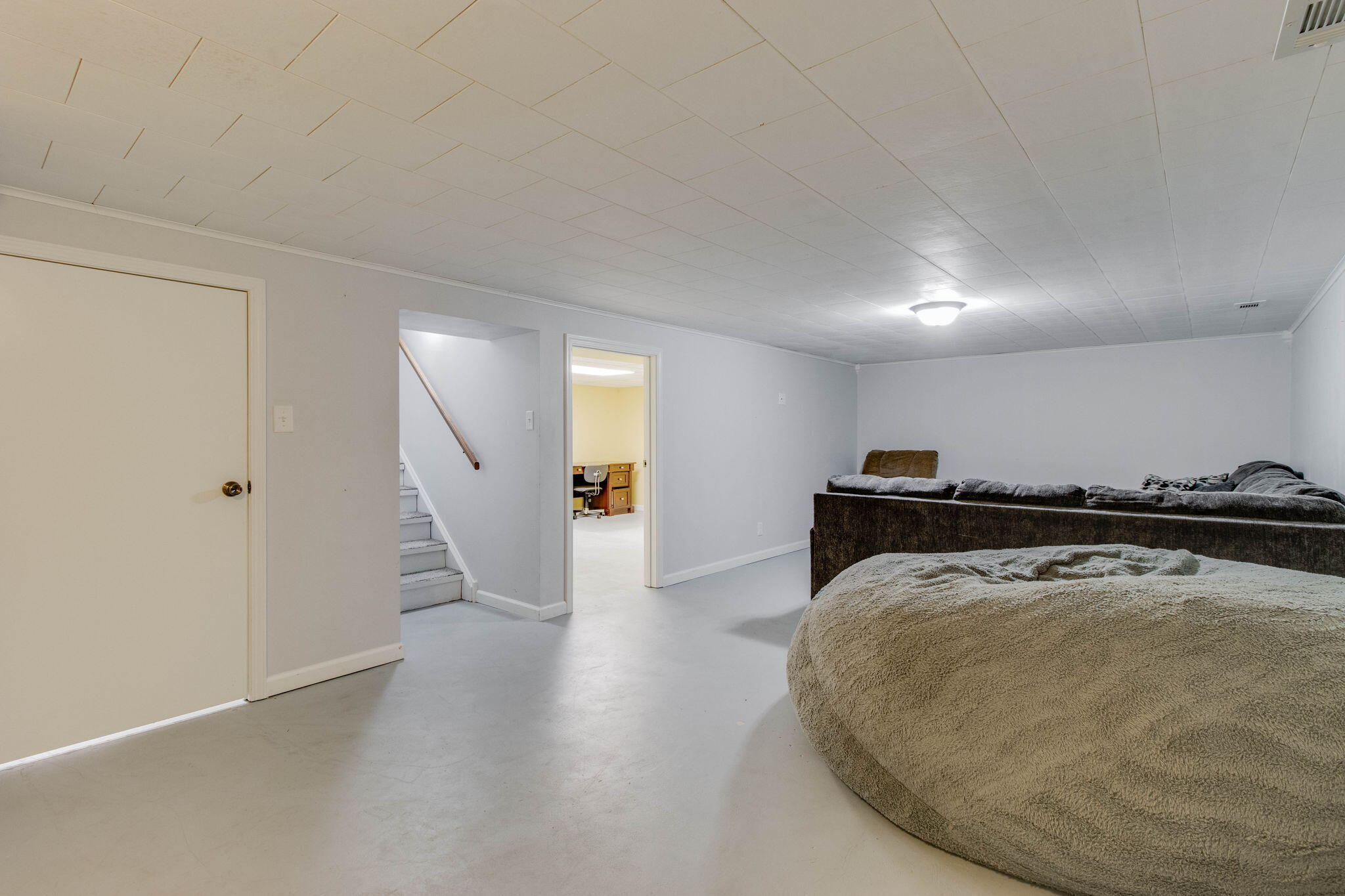 909 Clover Lane, Celina, Ohio 45822