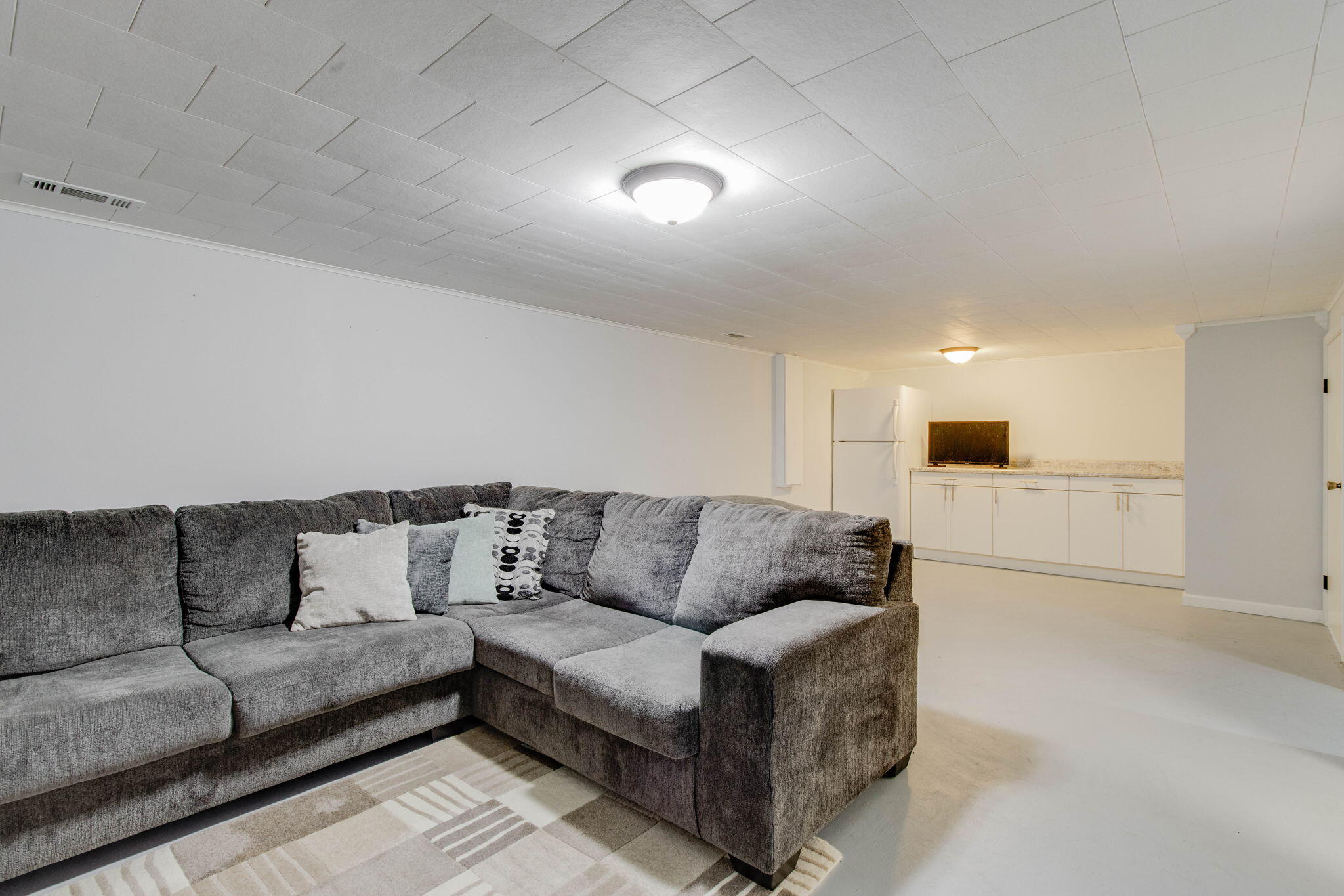 909 Clover Lane, Celina, Ohio 45822