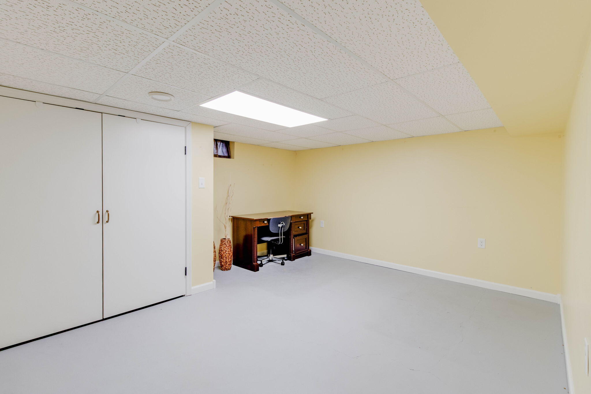 909 Clover Lane, Celina, Ohio 45822