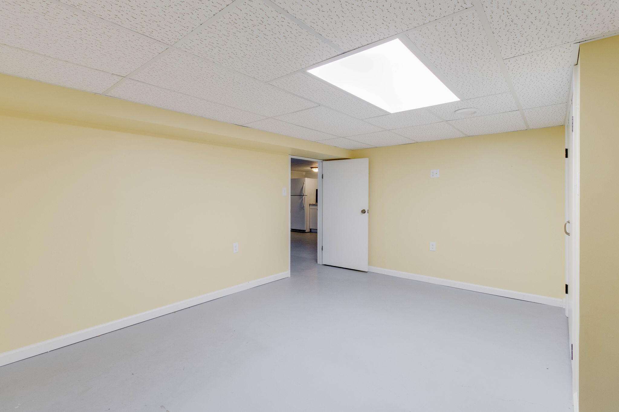 909 Clover Lane, Celina, Ohio 45822