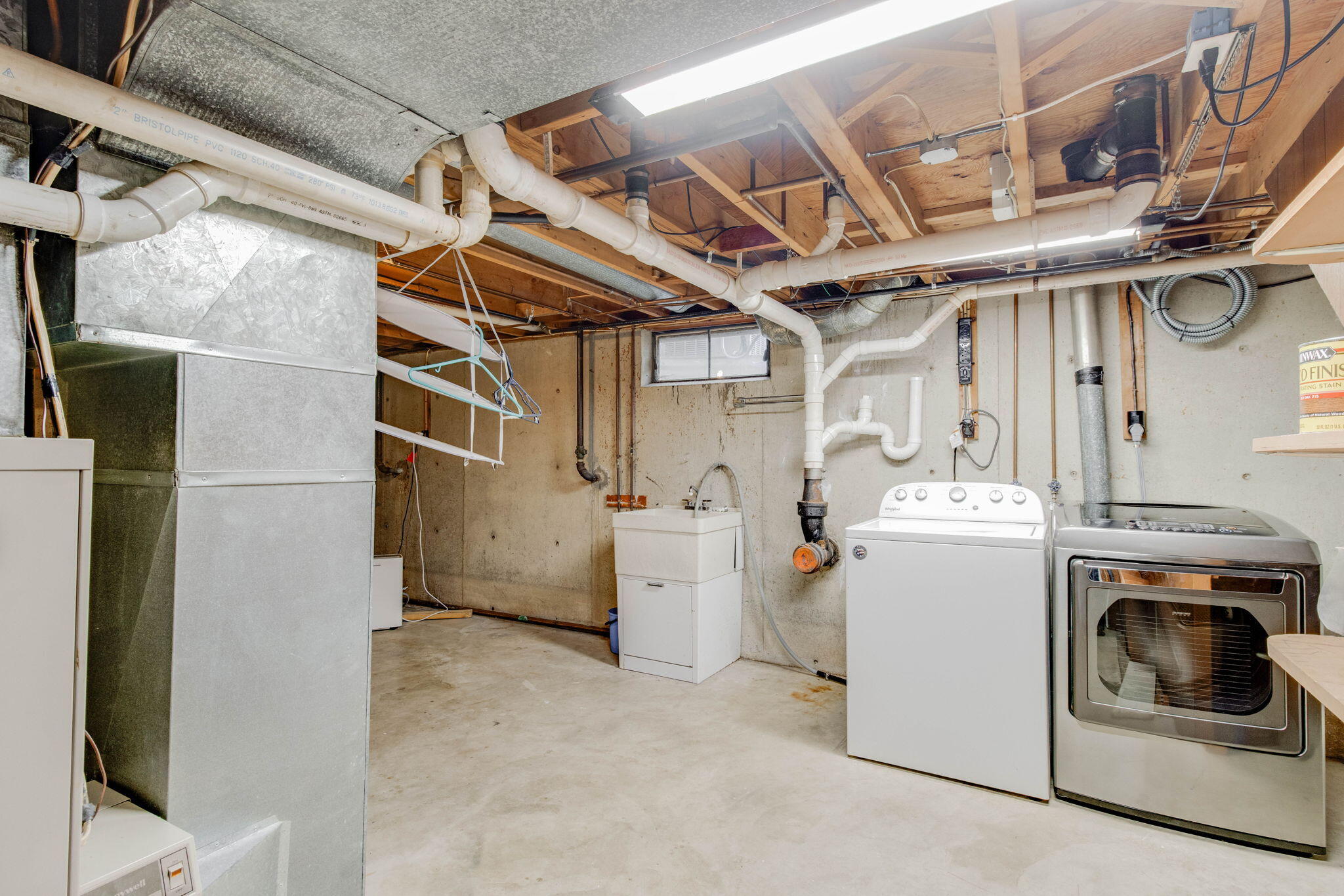 909 Clover Lane, Celina, Ohio 45822