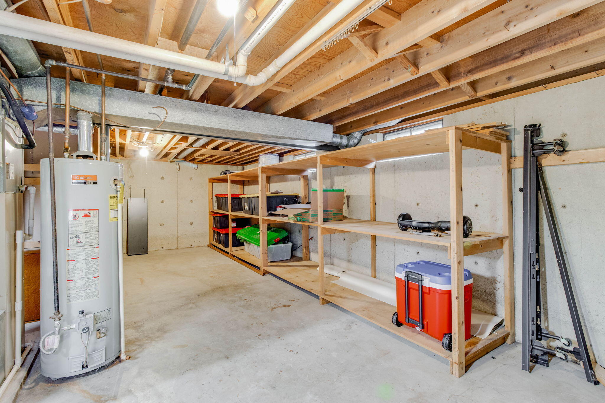 909 Clover Lane, Celina, Ohio 45822