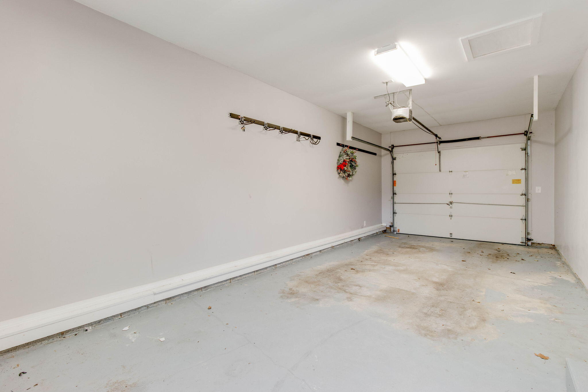 909 Clover Lane, Celina, Ohio 45822