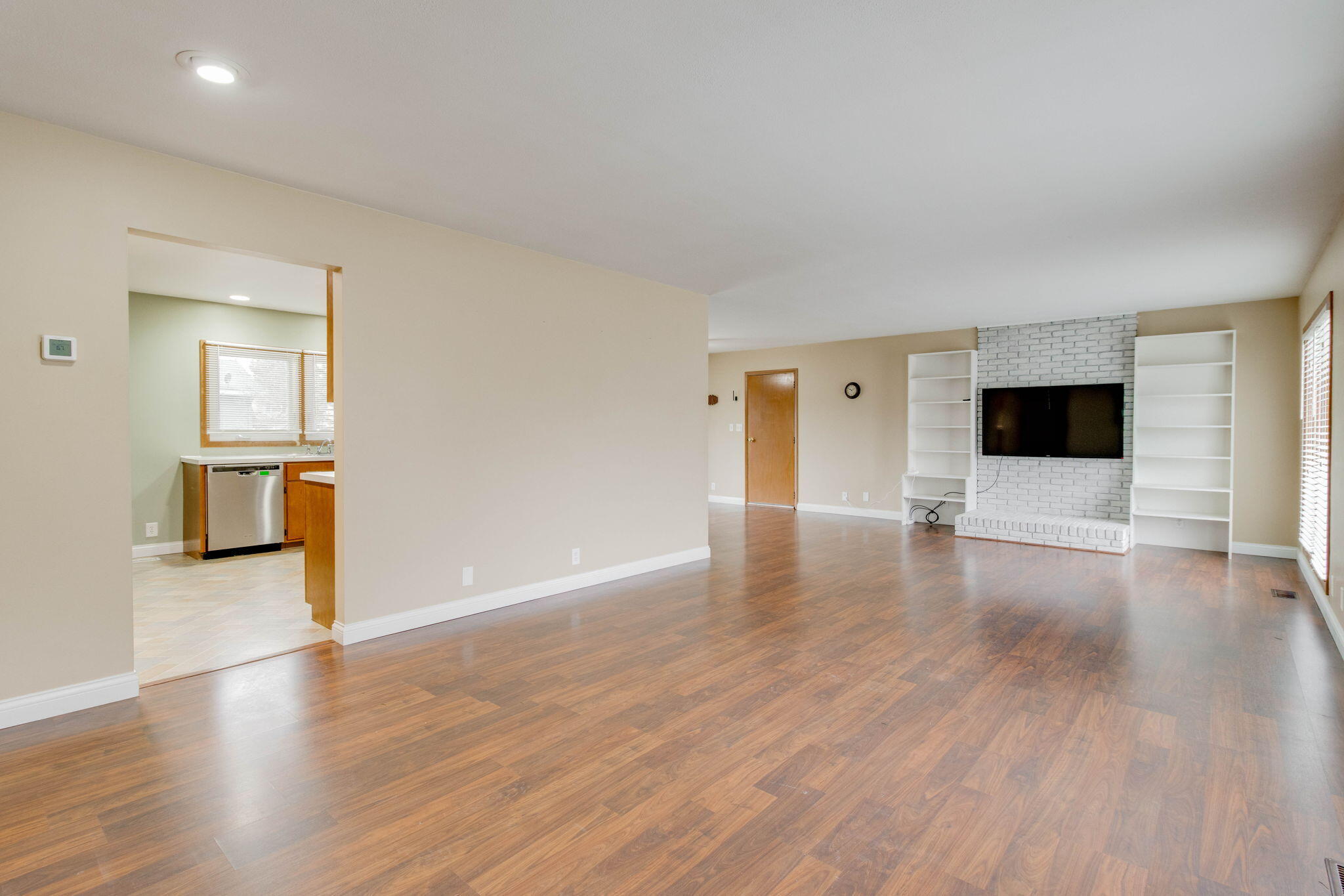 909 Clover Lane, Celina, Ohio 45822