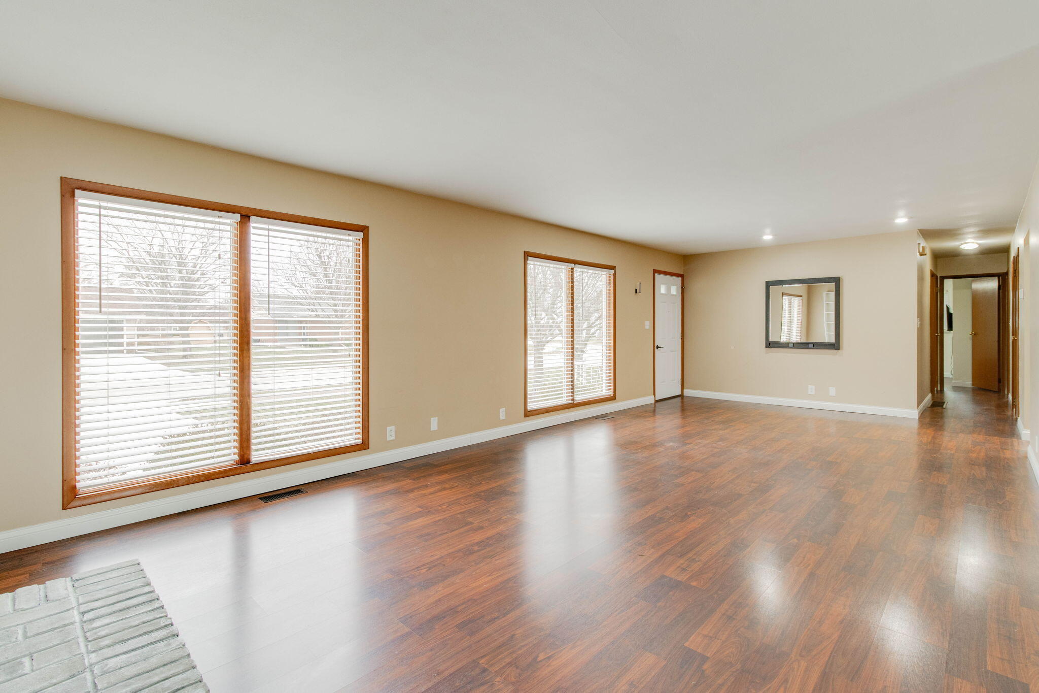 909 Clover Lane, Celina, Ohio 45822