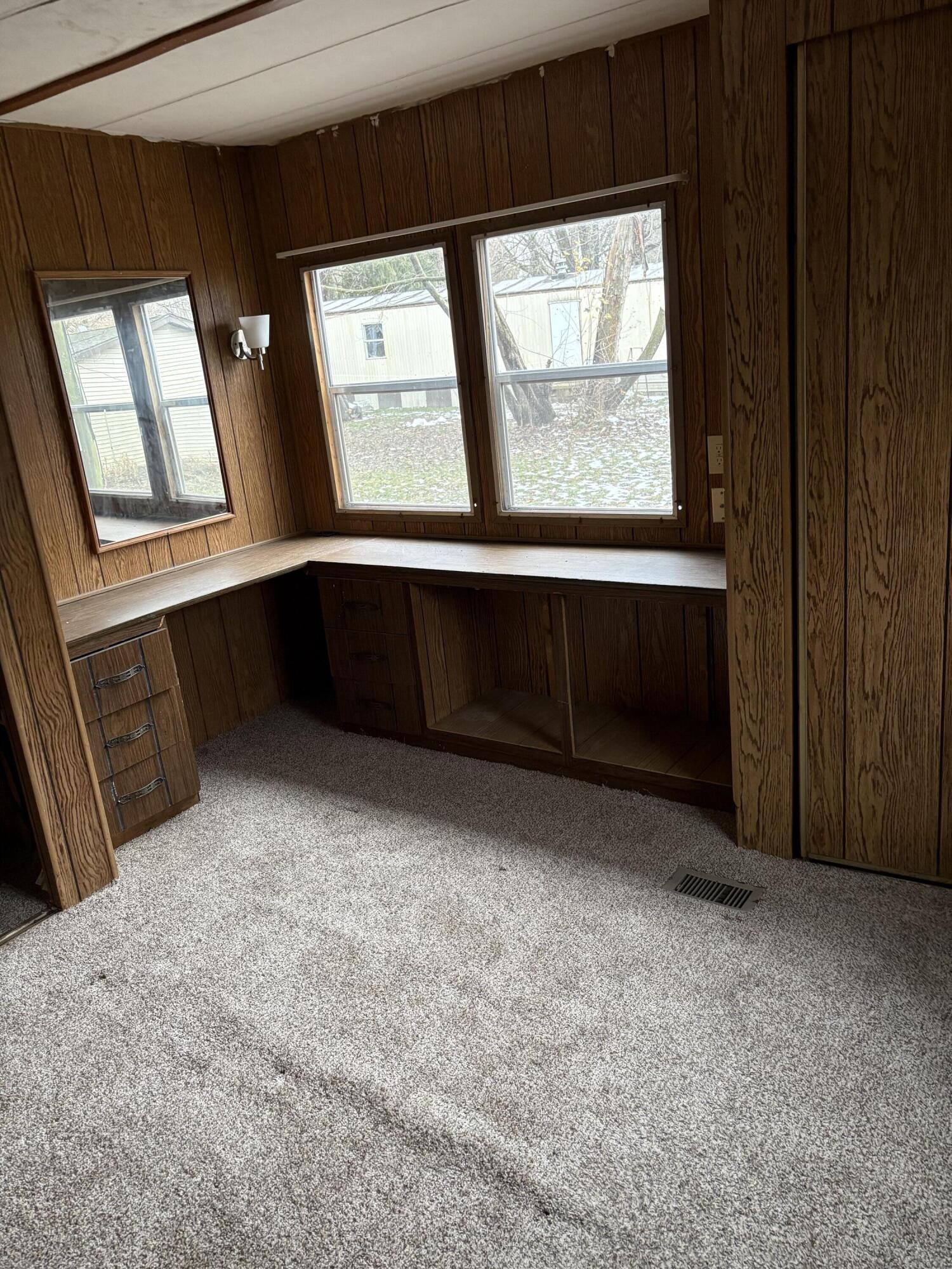 403 Marion Street, McGuffey, Ohio 45859