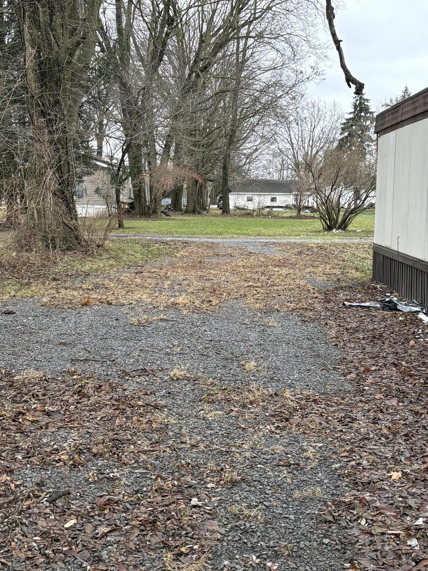 403 Marion Street, McGuffey, Ohio 45859