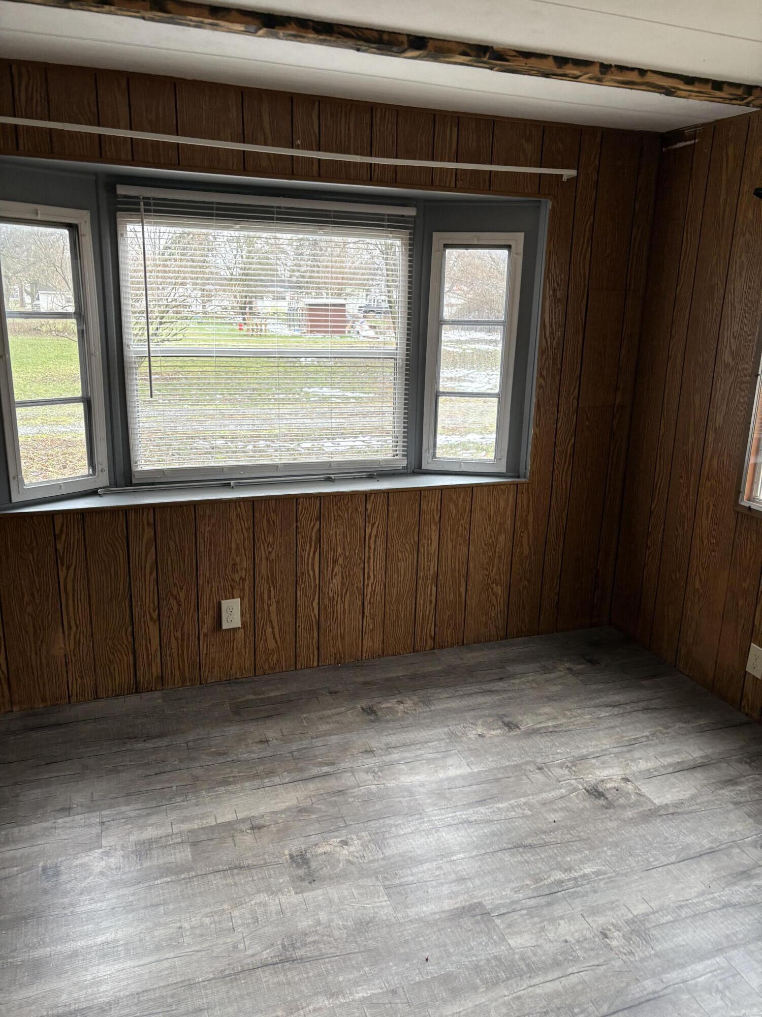 403 Marion Street, McGuffey, Ohio 45859