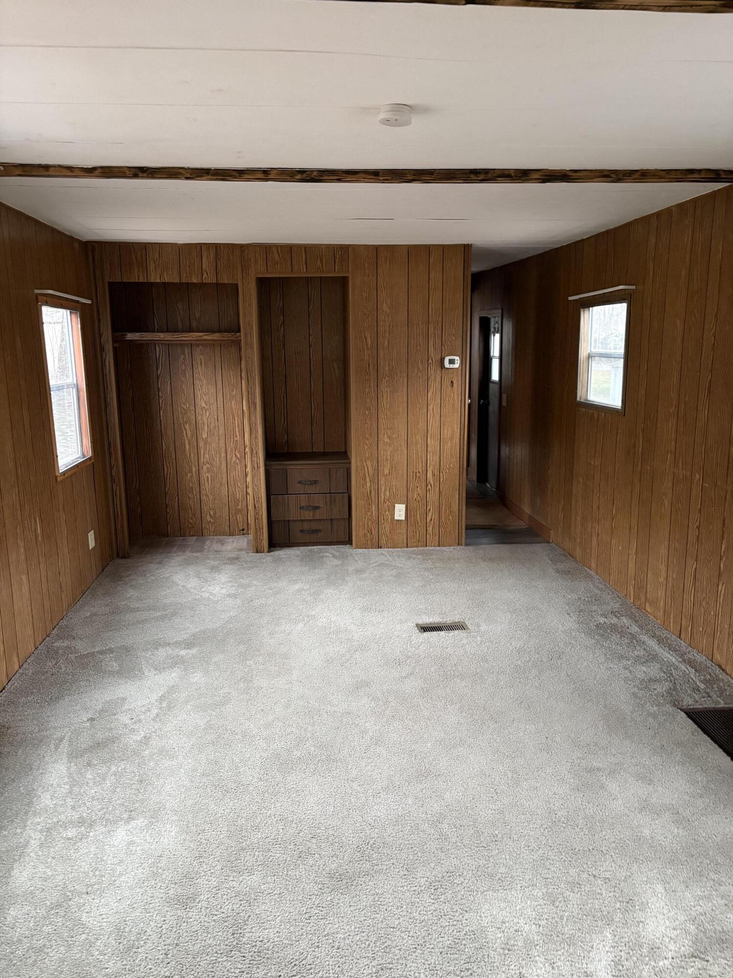 403 Marion Street, McGuffey, Ohio 45859