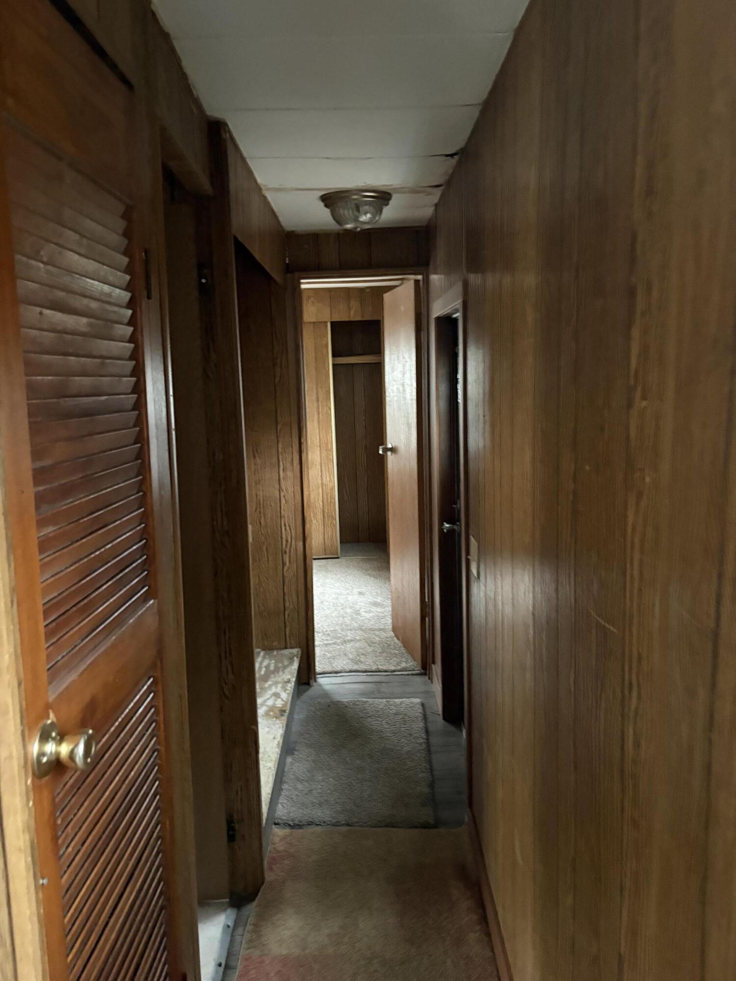 403 Marion Street, McGuffey, Ohio 45859