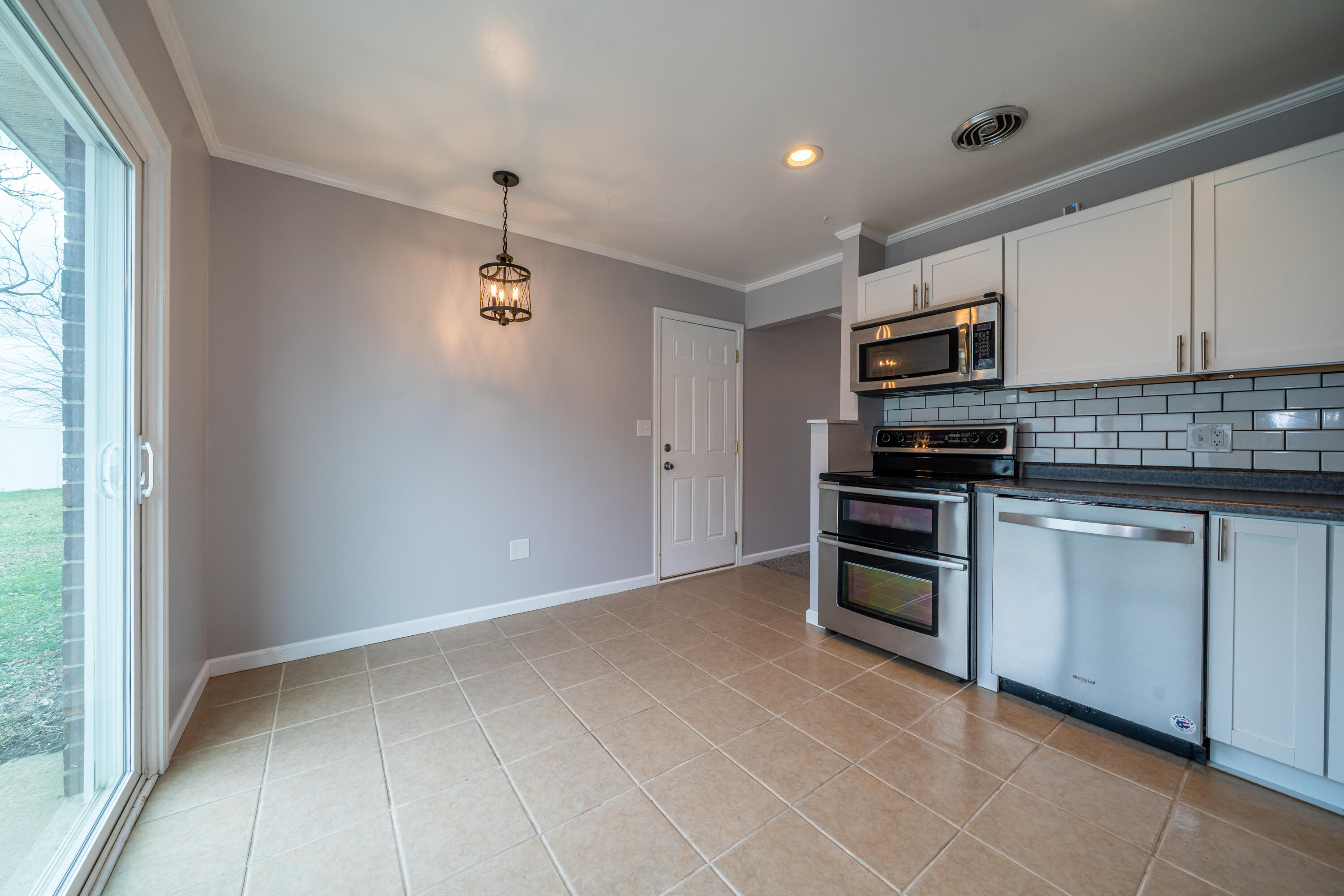 401 Kings Chapel Drive, Troy, Ohio 45373