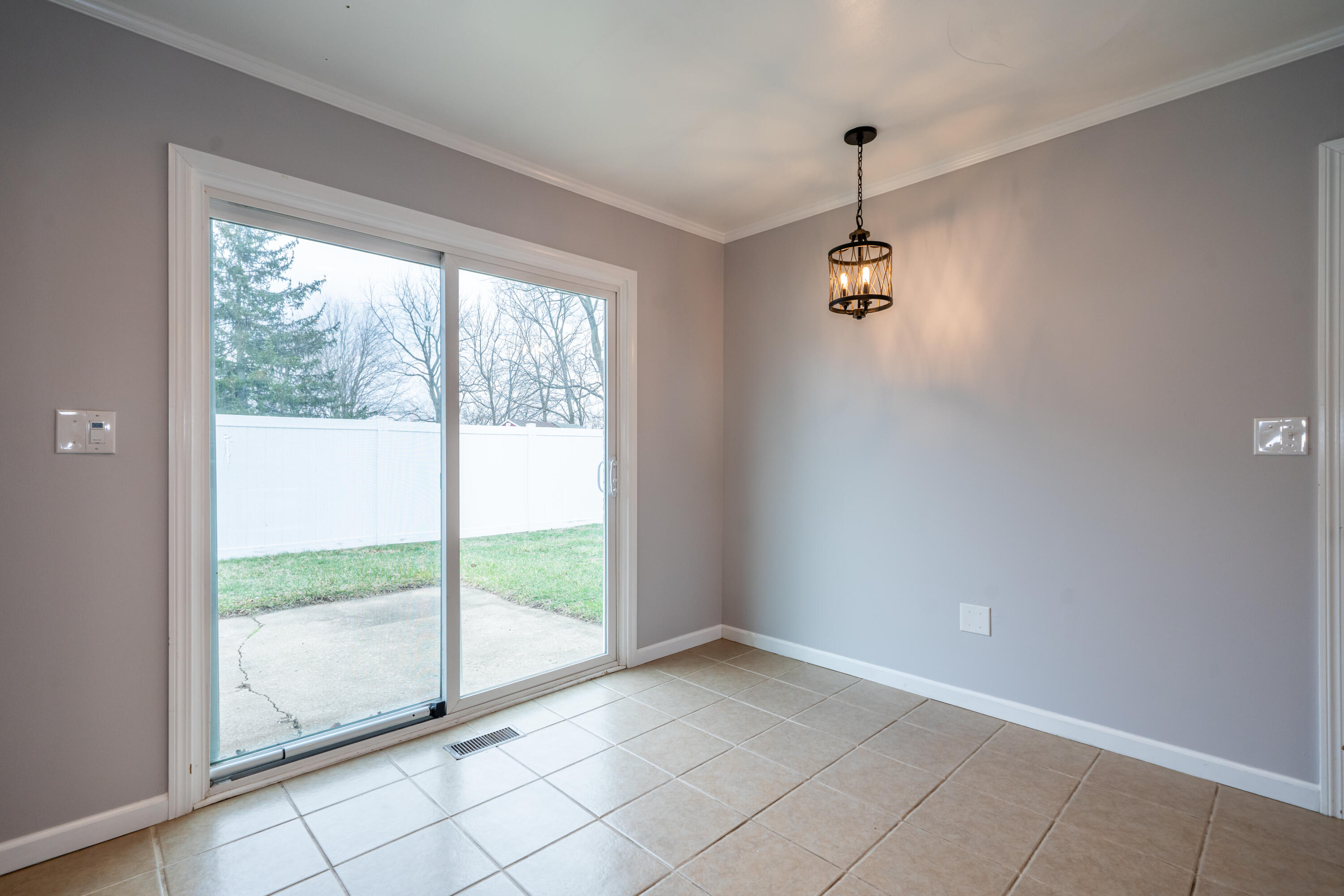 401 Kings Chapel Drive, Troy, Ohio 45373