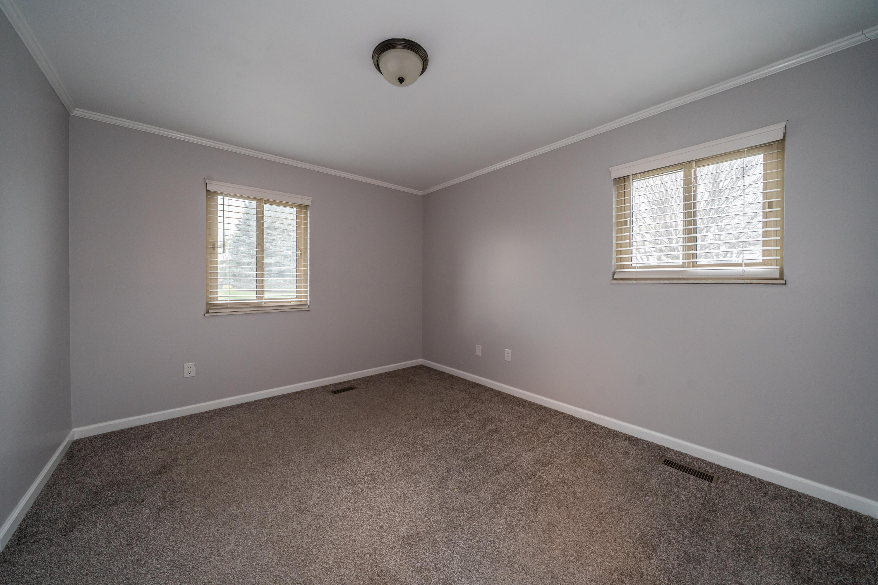 401 Kings Chapel Drive, Troy, Ohio 45373