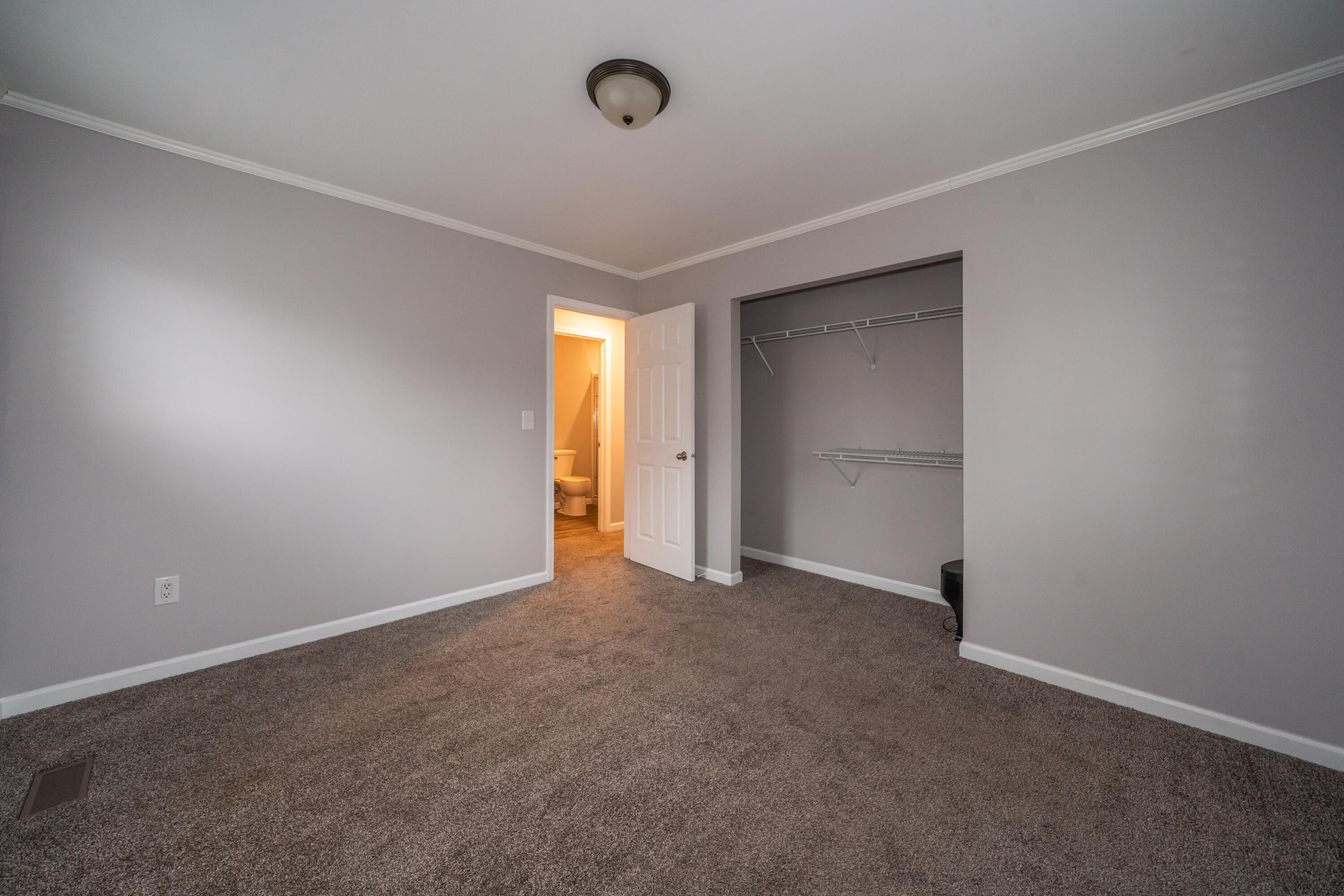 401 Kings Chapel Drive, Troy, Ohio 45373