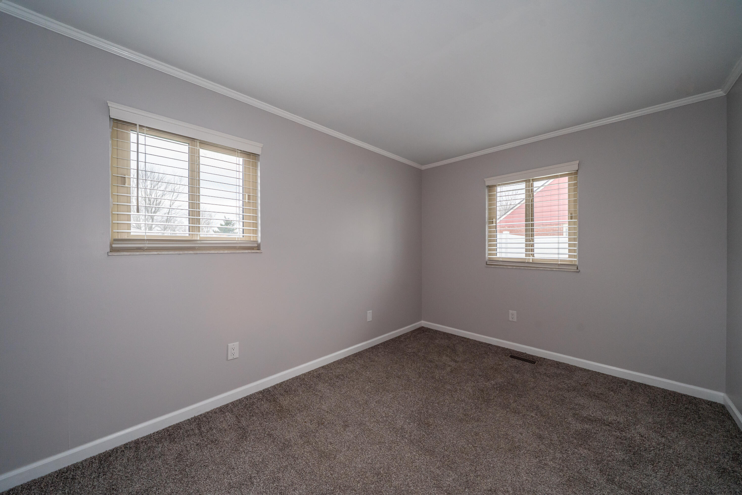 401 Kings Chapel Drive, Troy, Ohio 45373