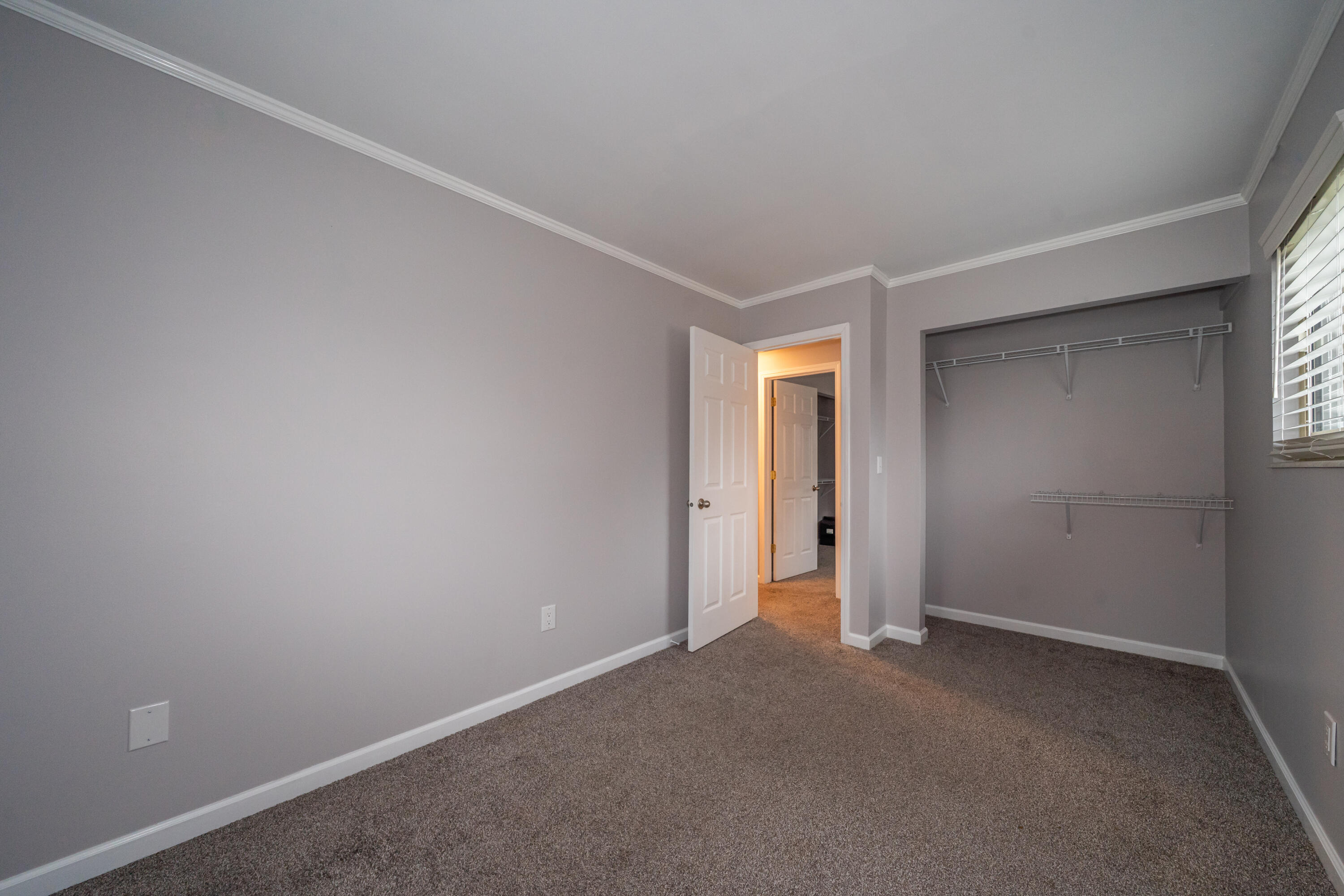 401 Kings Chapel Drive, Troy, Ohio 45373