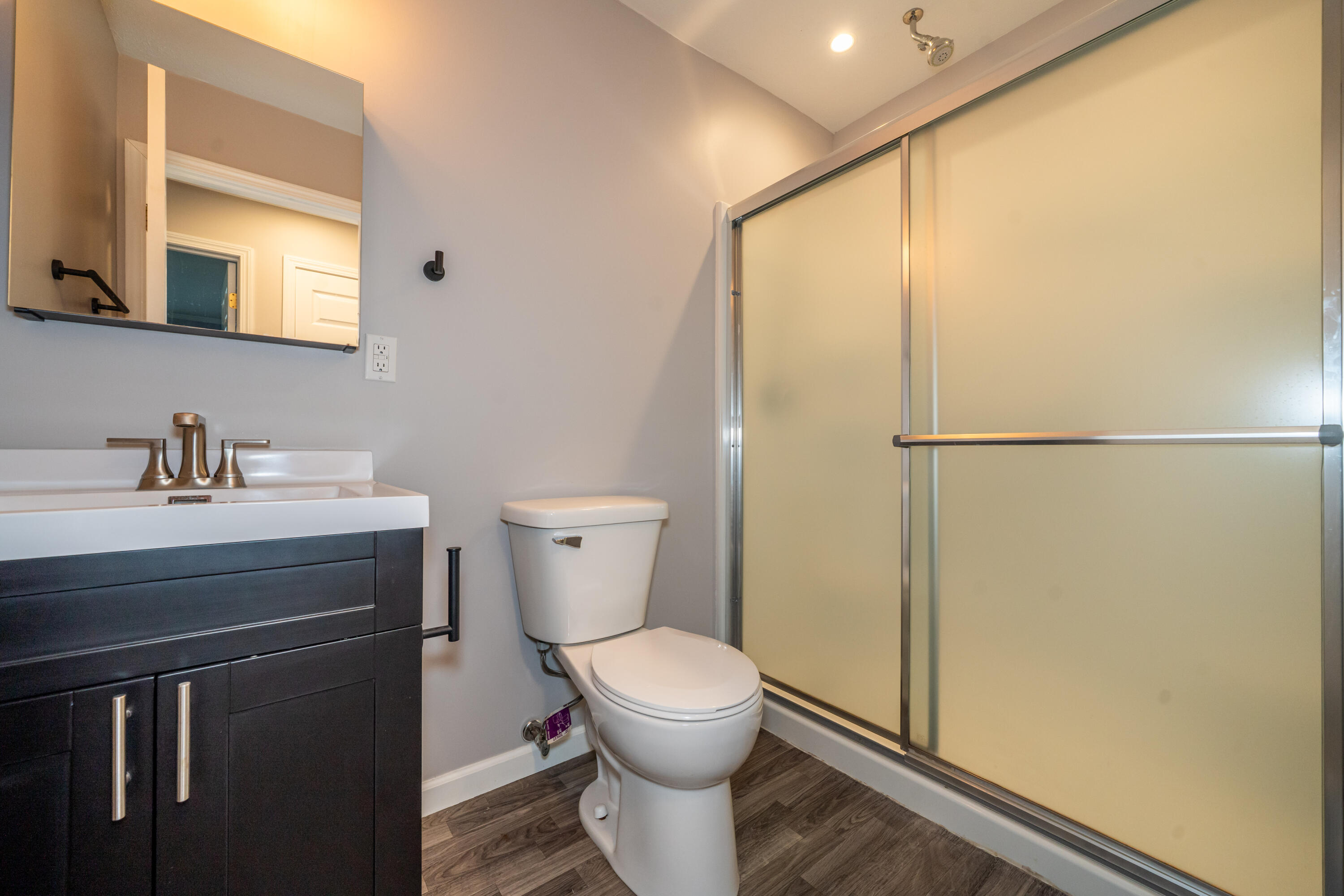 401 Kings Chapel Drive, Troy, Ohio 45373