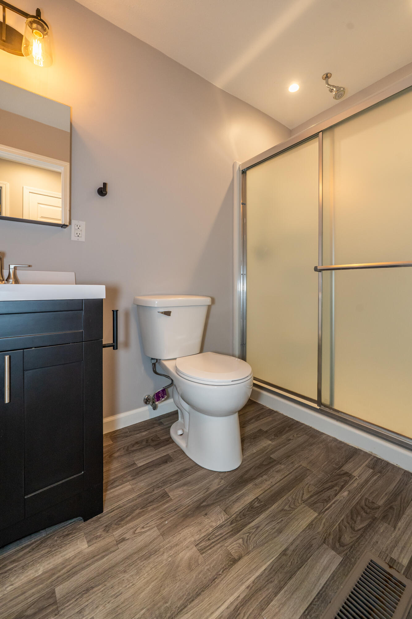 401 Kings Chapel Drive, Troy, Ohio 45373