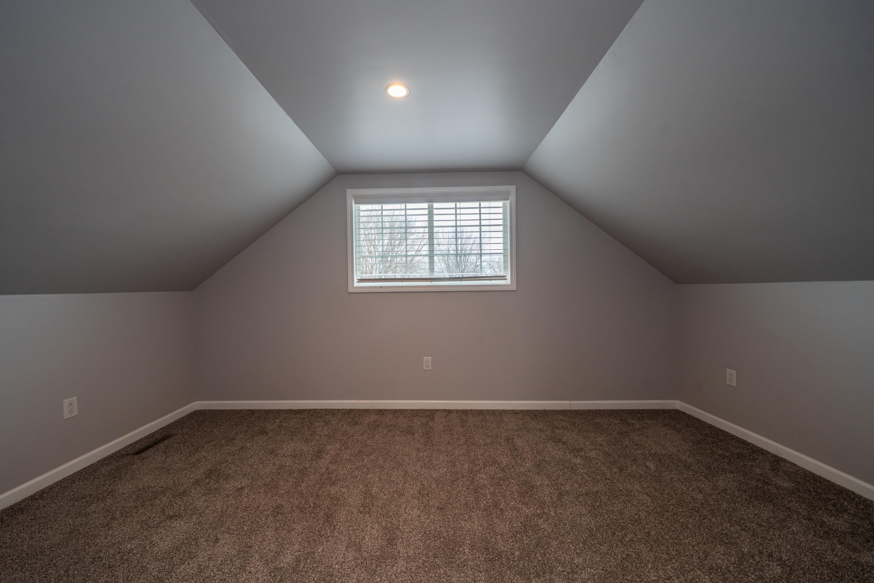 401 Kings Chapel Drive, Troy, Ohio 45373