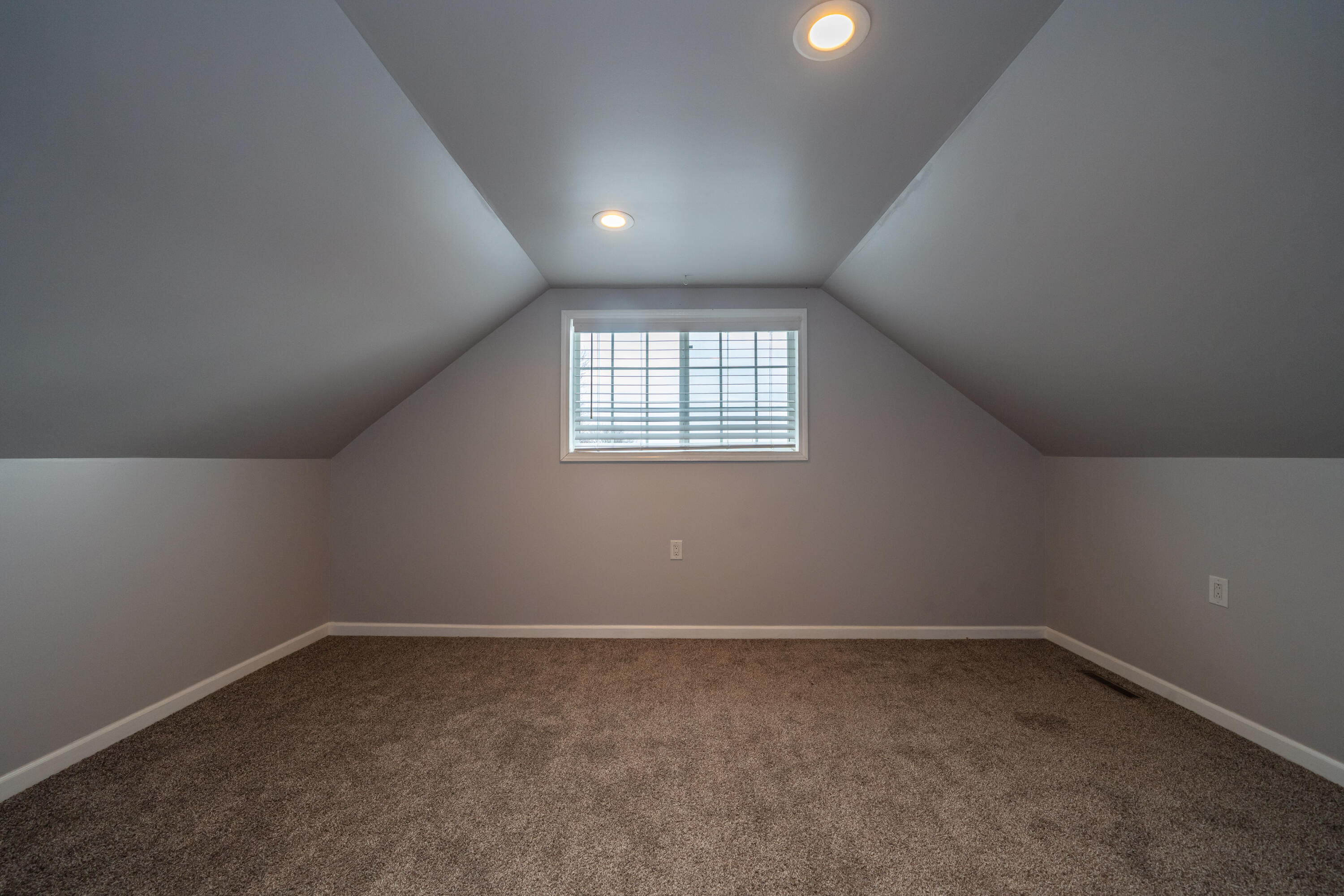 401 Kings Chapel Drive, Troy, Ohio 45373