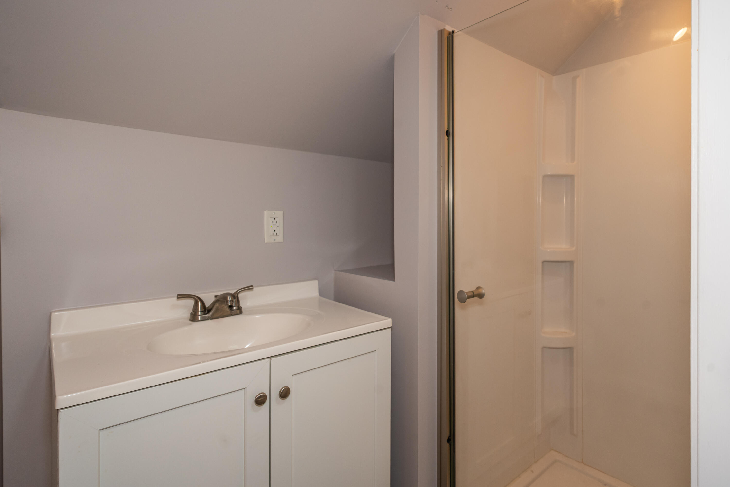 401 Kings Chapel Drive, Troy, Ohio 45373