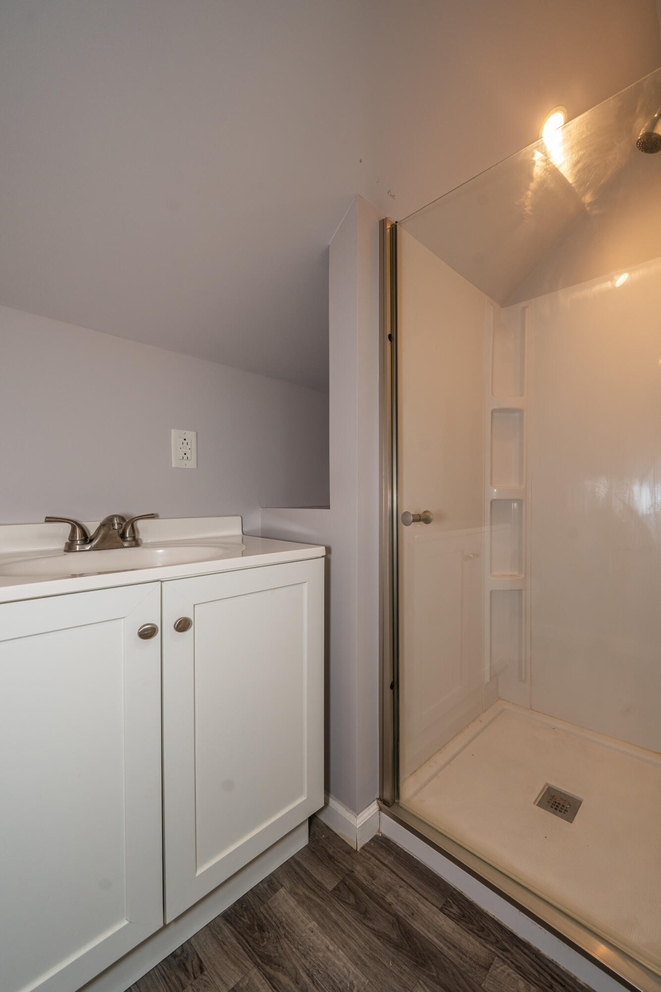 401 Kings Chapel Drive, Troy, Ohio 45373