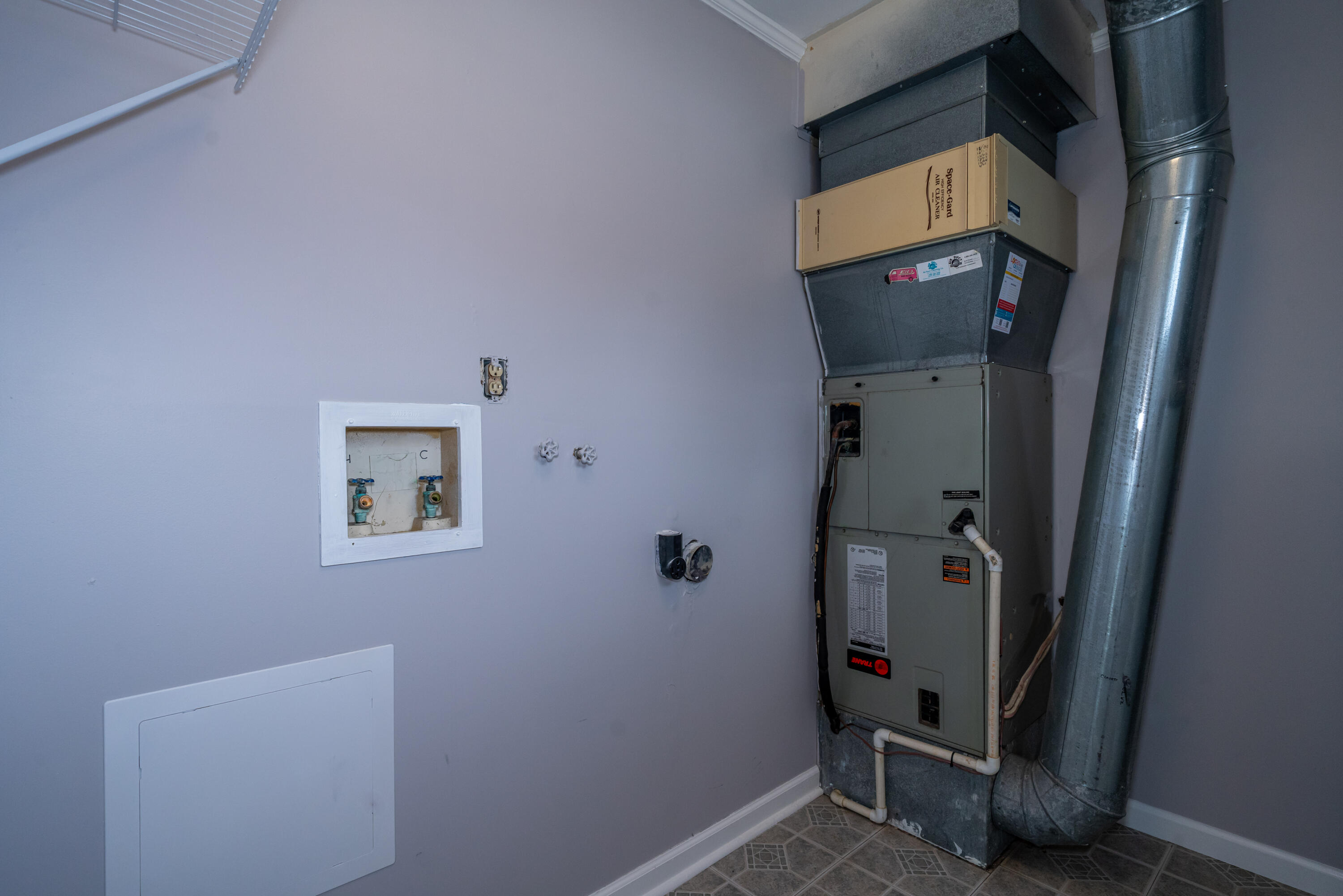 401 Kings Chapel Drive, Troy, Ohio 45373