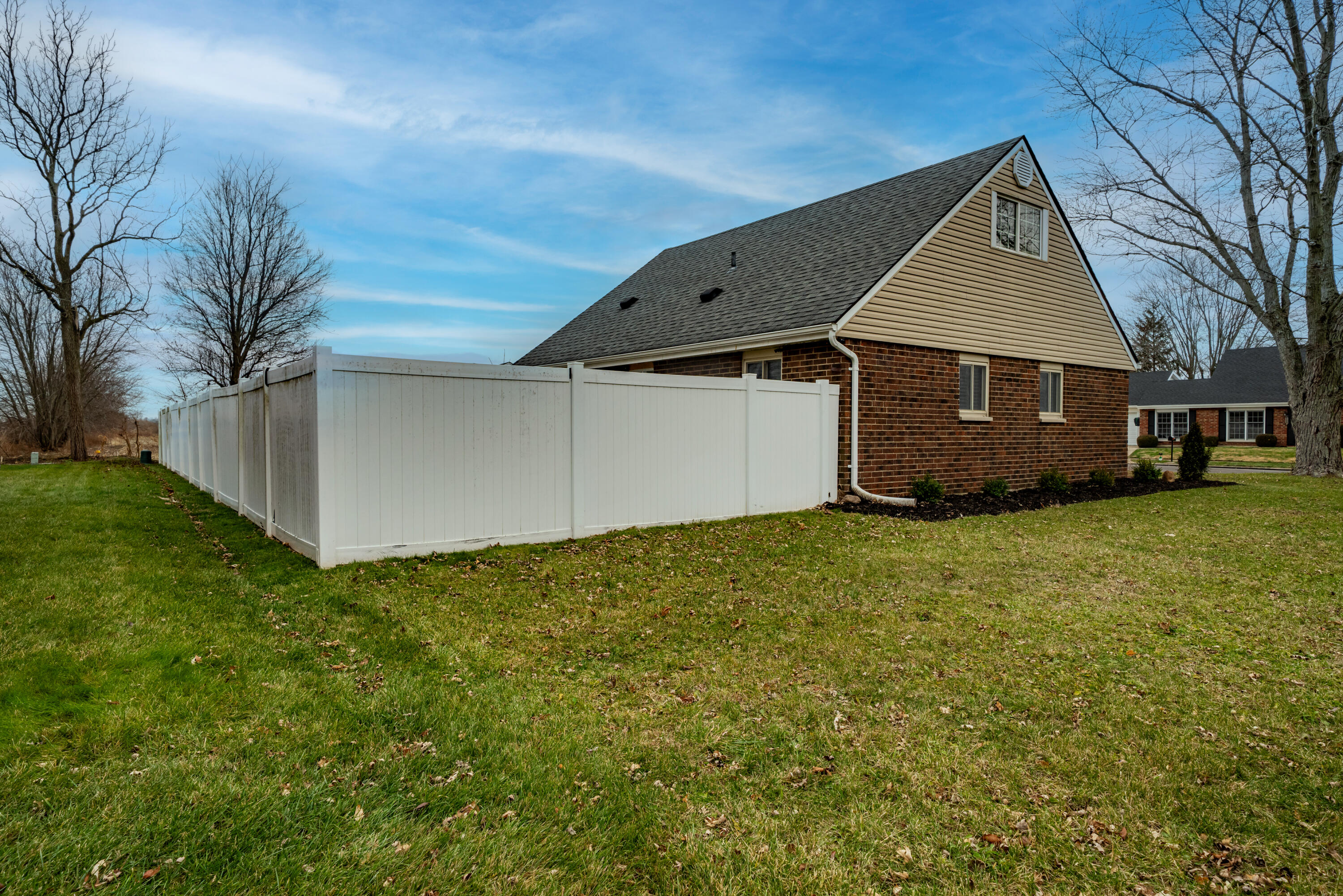 401 Kings Chapel Drive, Troy, Ohio 45373