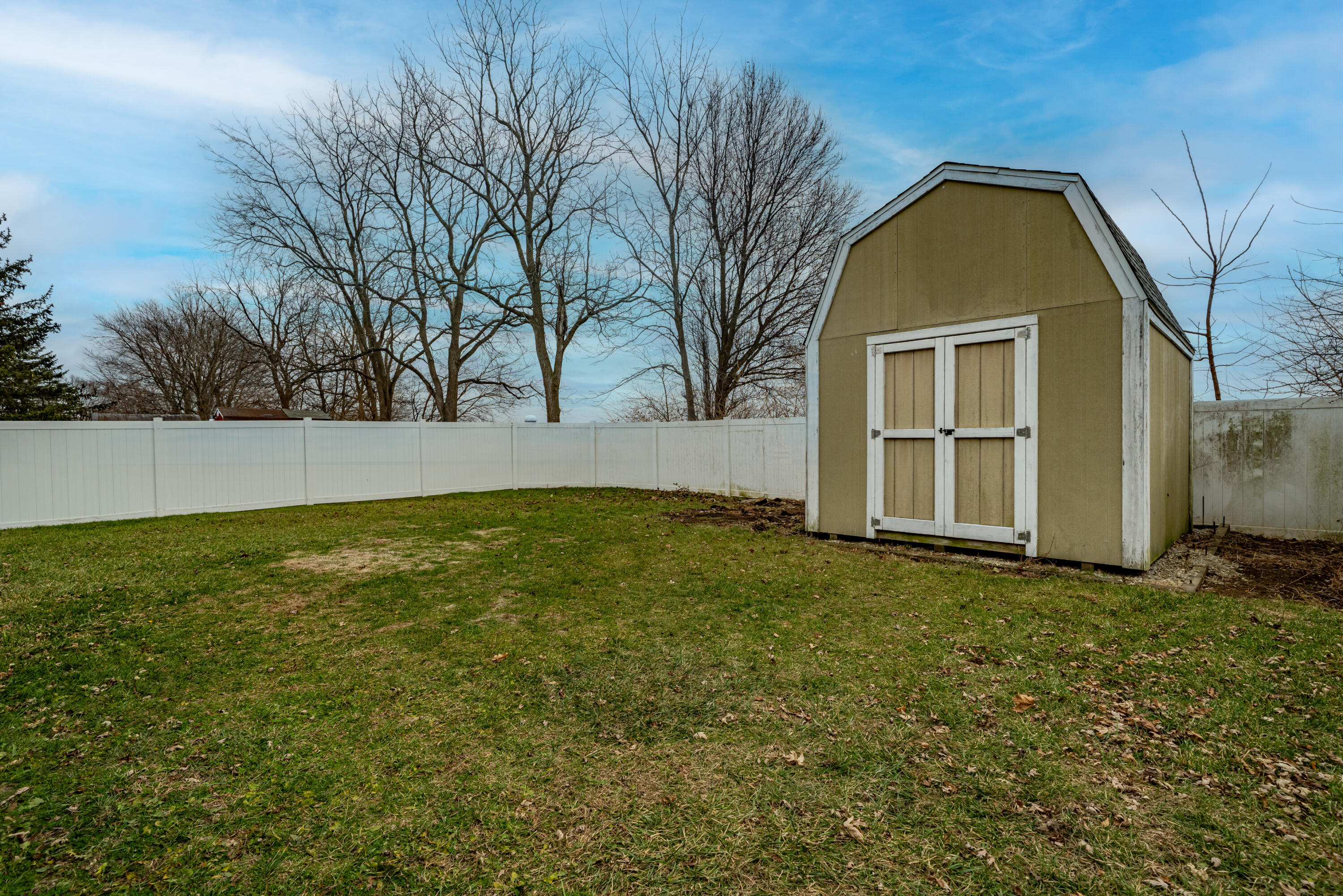 401 Kings Chapel Drive, Troy, Ohio 45373