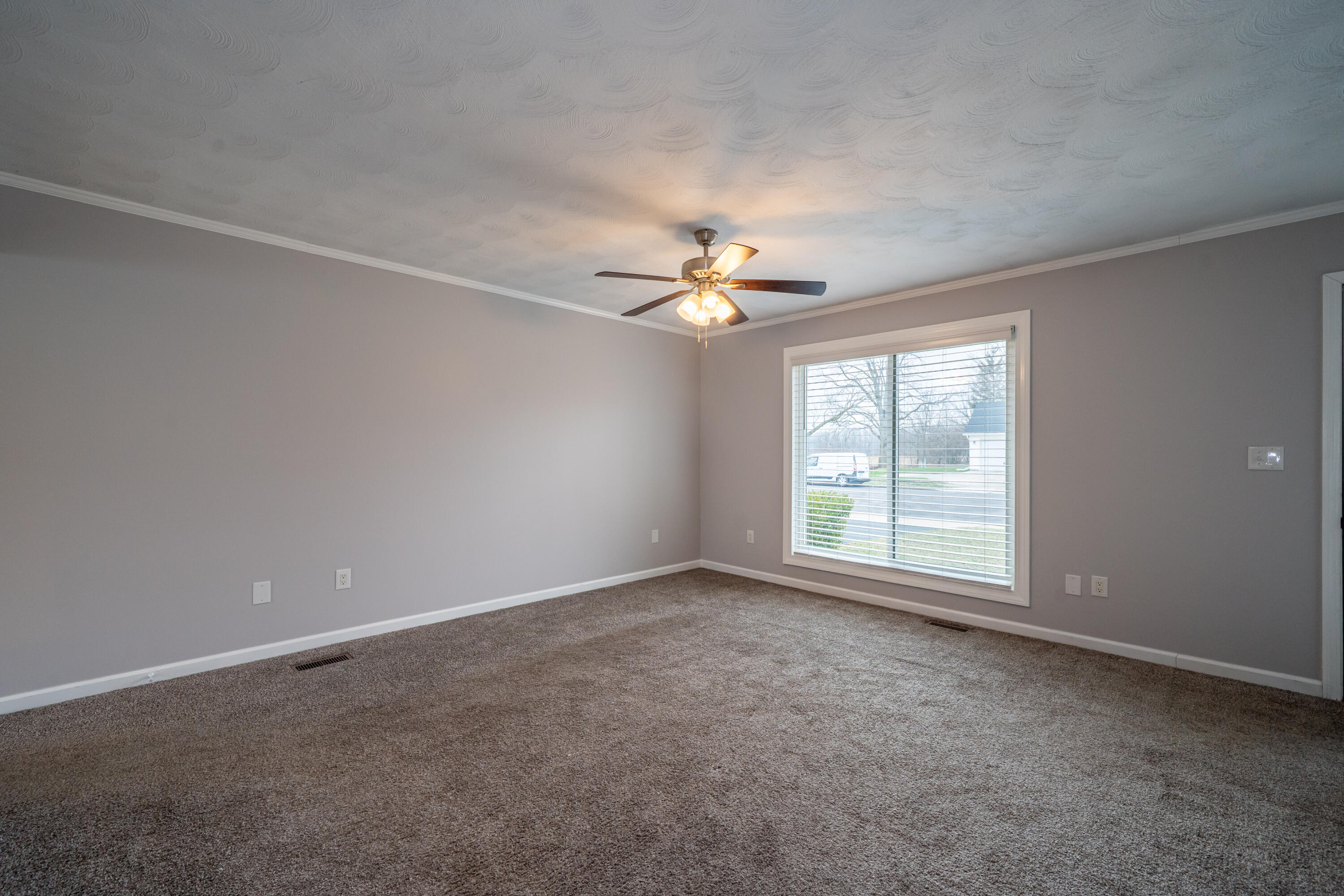 401 Kings Chapel Drive, Troy, Ohio 45373