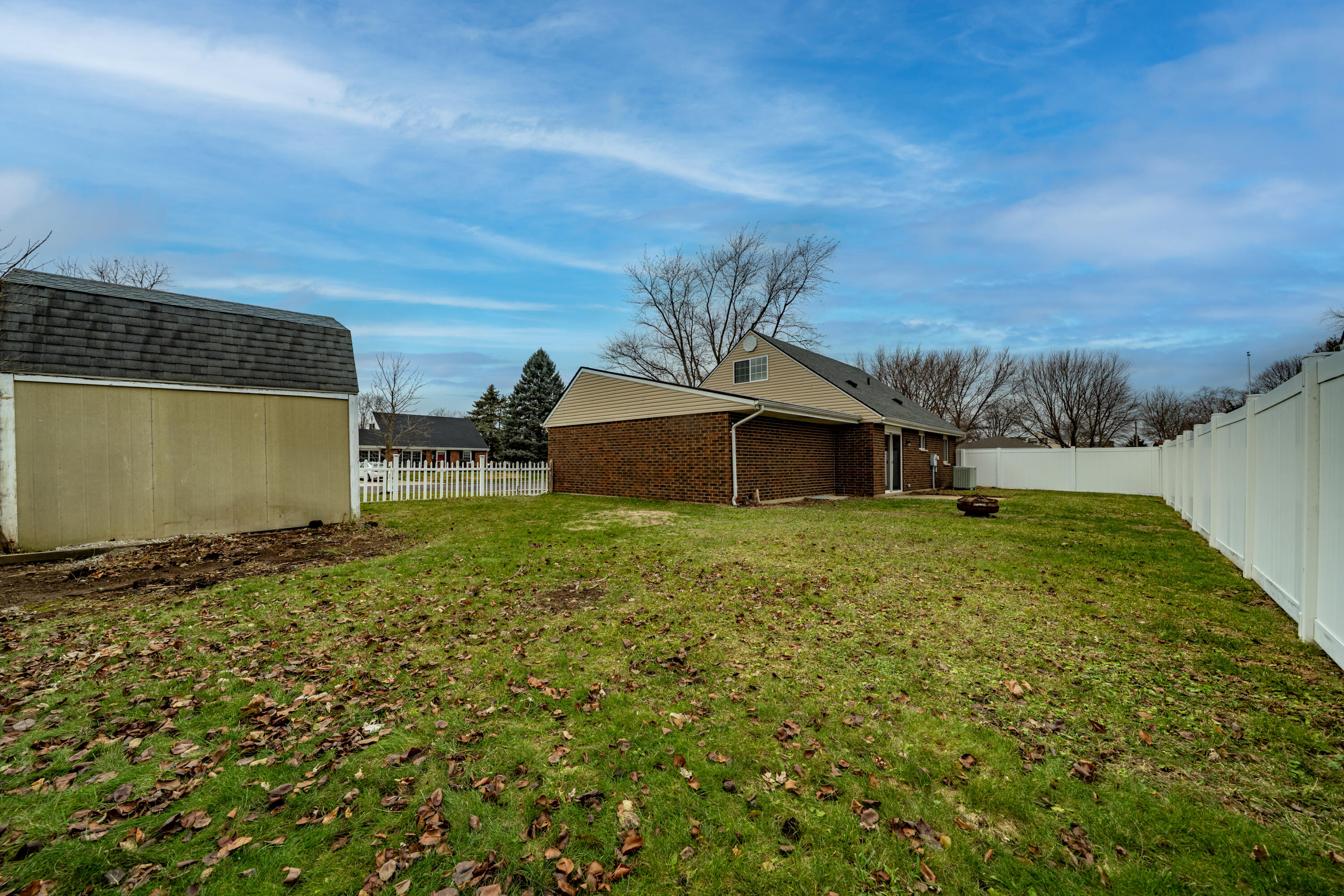 401 Kings Chapel Drive, Troy, Ohio 45373